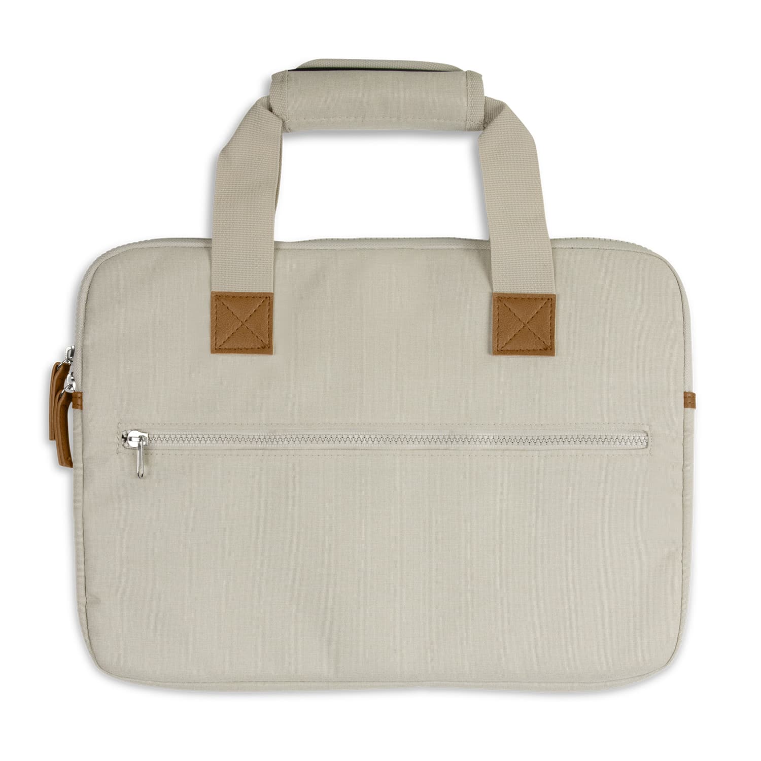 ARCHER Galileo Laptop Bag — view 3 of 4