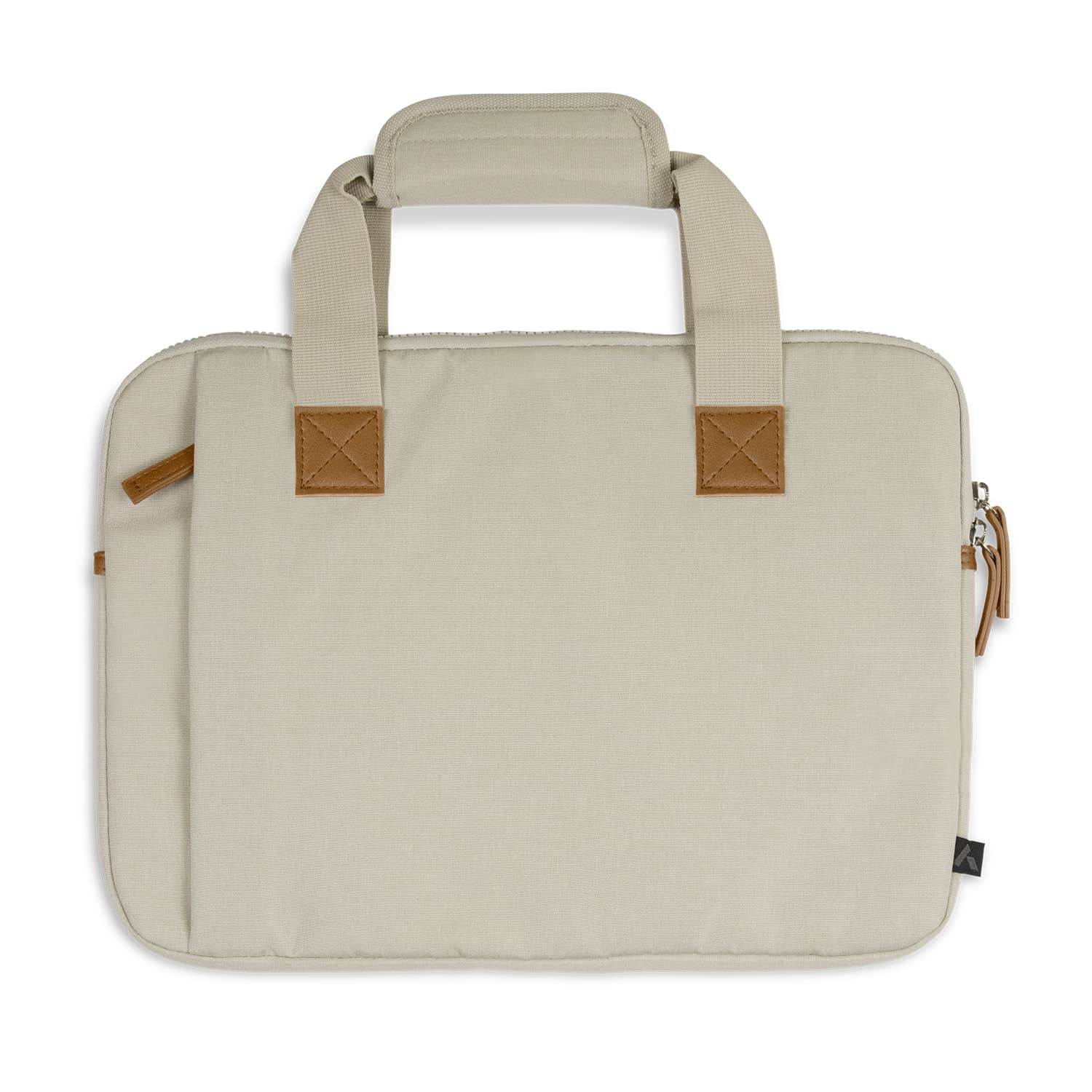 ARCHER Galileo Laptop Bag — view 4 of 4