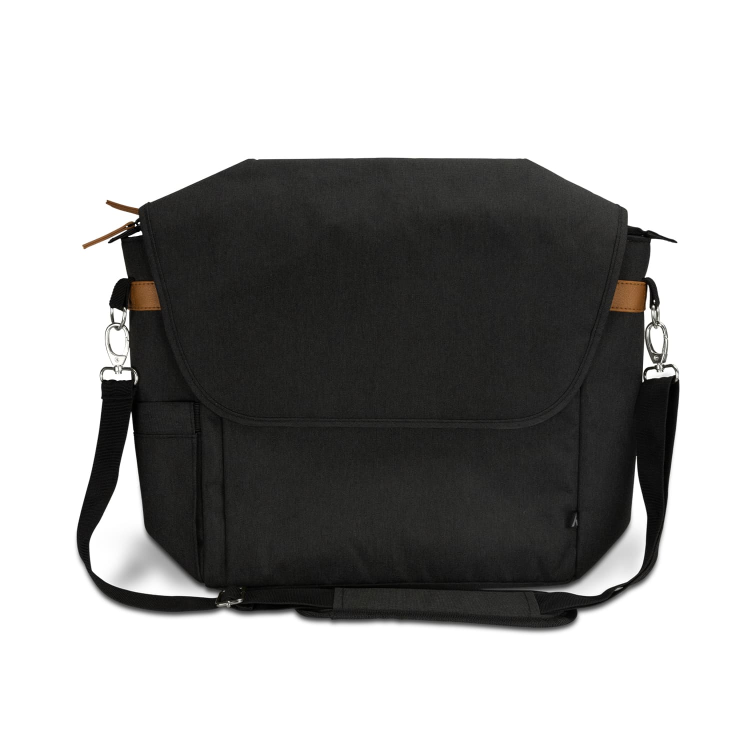 ARCHER Galileo Messenger Bag — view 2 of 4