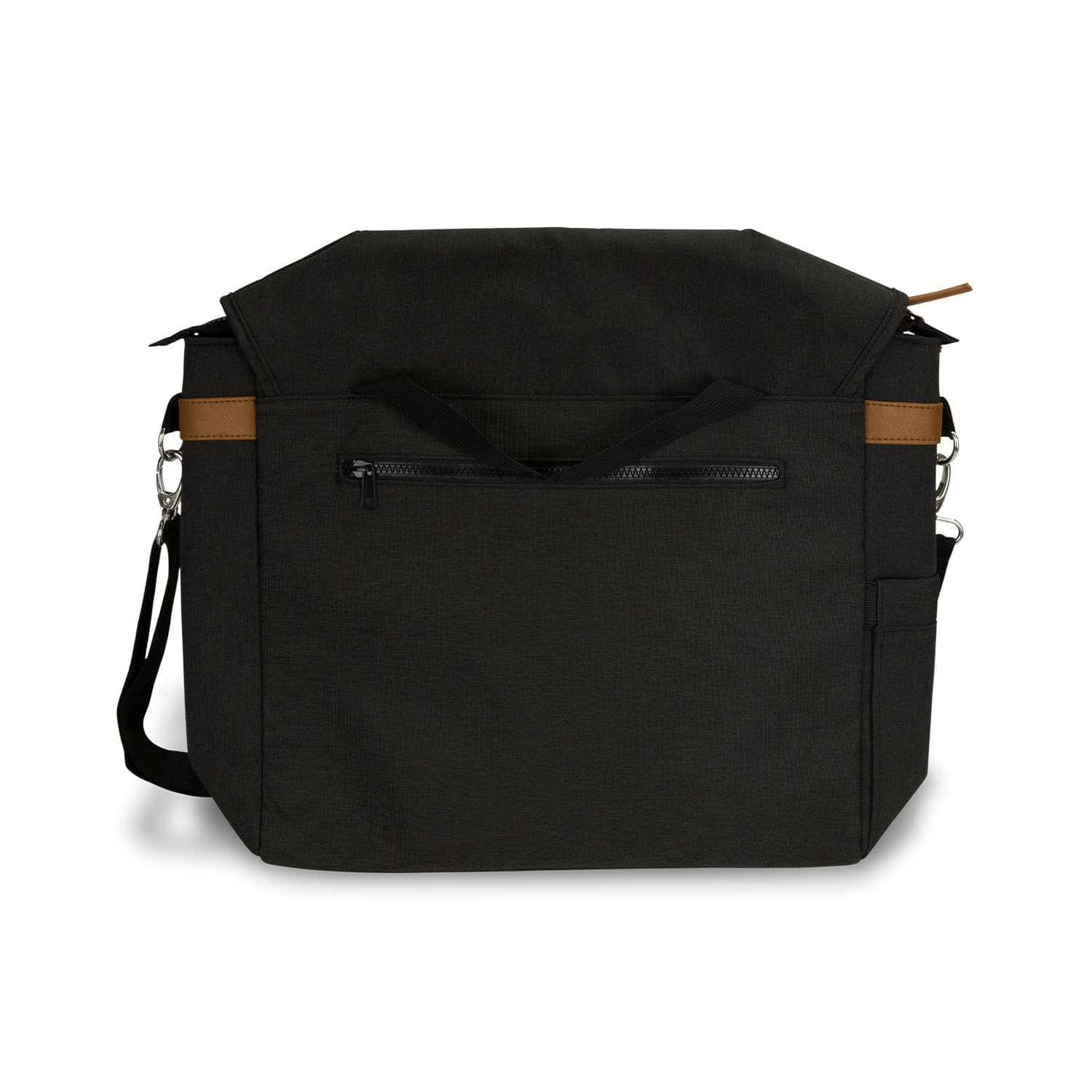 ARCHER Galileo Messenger Bag — view 3 of 4