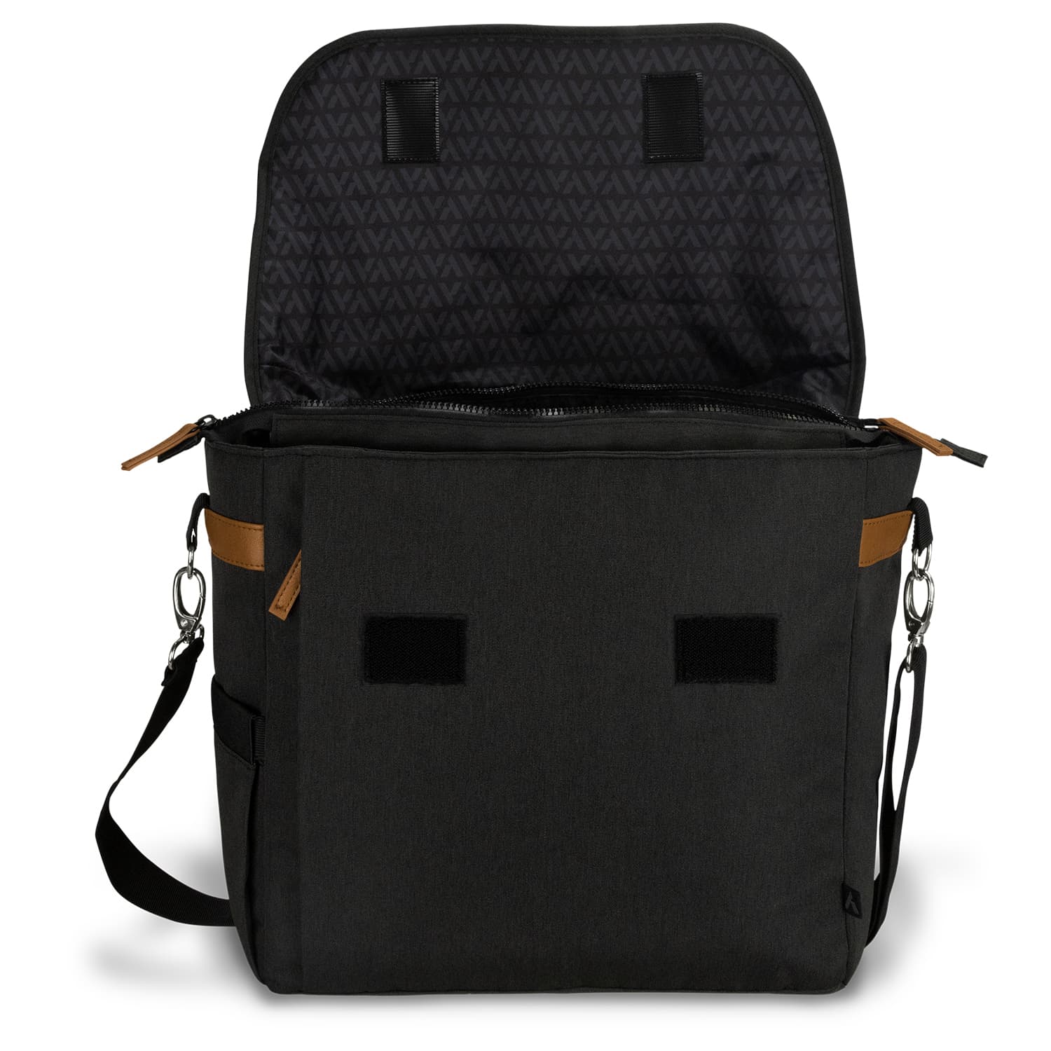 ARCHER Galileo Messenger Bag — view 4 of 4