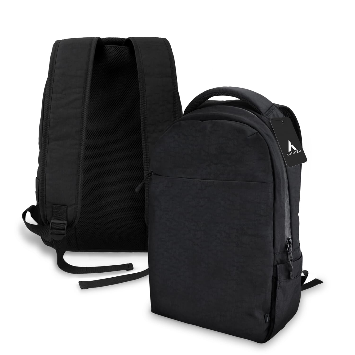 ARCHER Tasman Daily Backpack — view 2 of 4