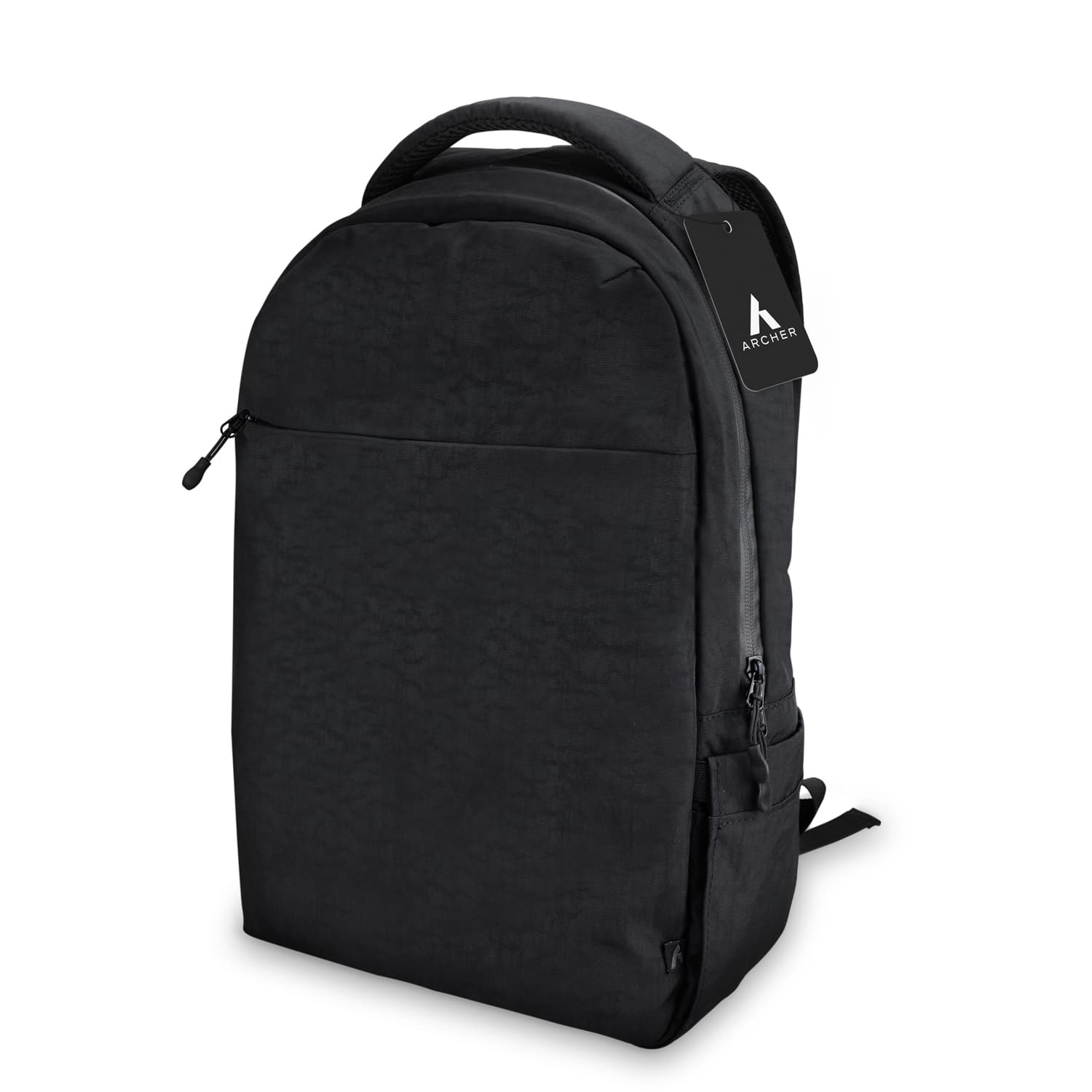 ARCHER Tasman Daily Backpack — view 3 of 4