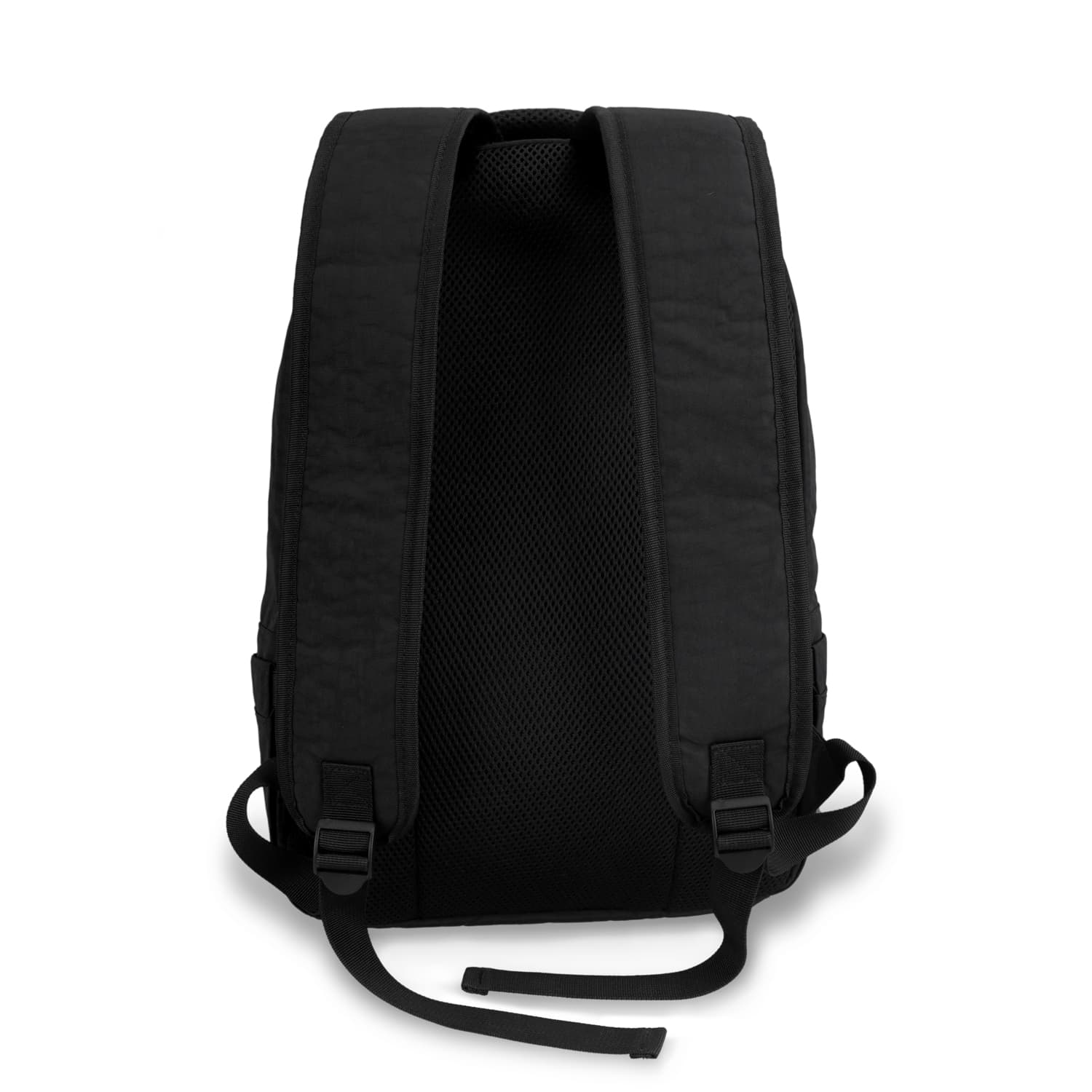 ARCHER Tasman Daily Backpack — view 4 of 4