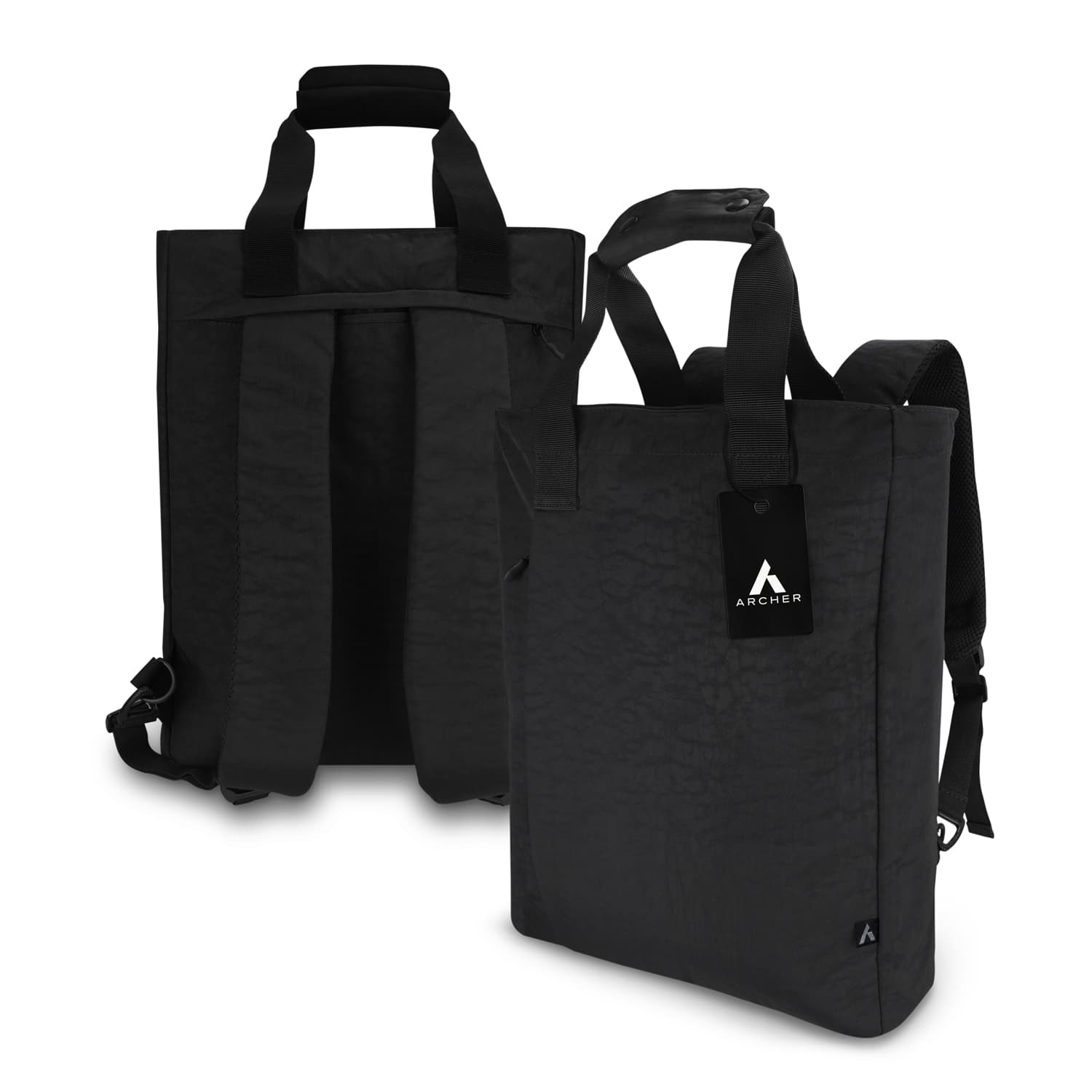 ARCHER Tasman Totepack — view 2 of 4