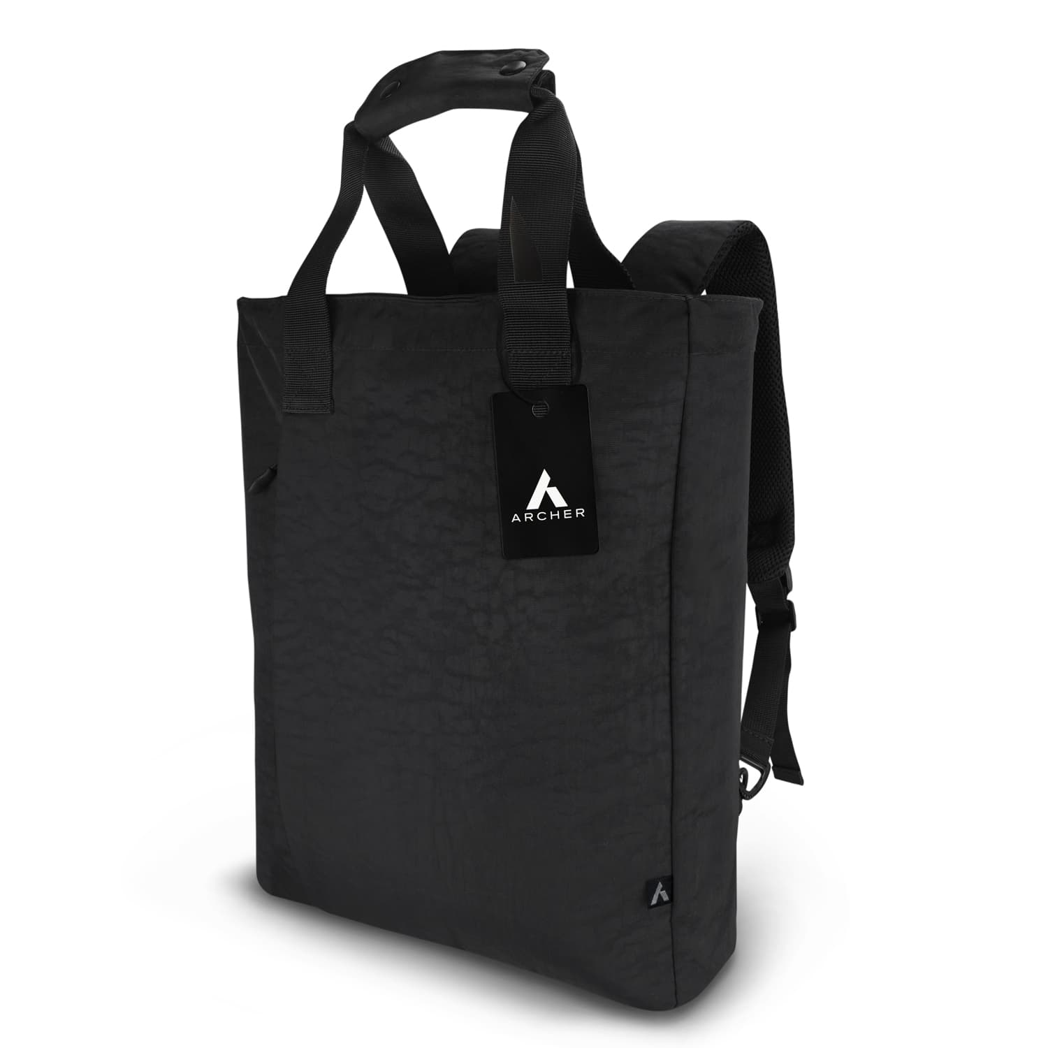 ARCHER Tasman Totepack — view 3 of 4