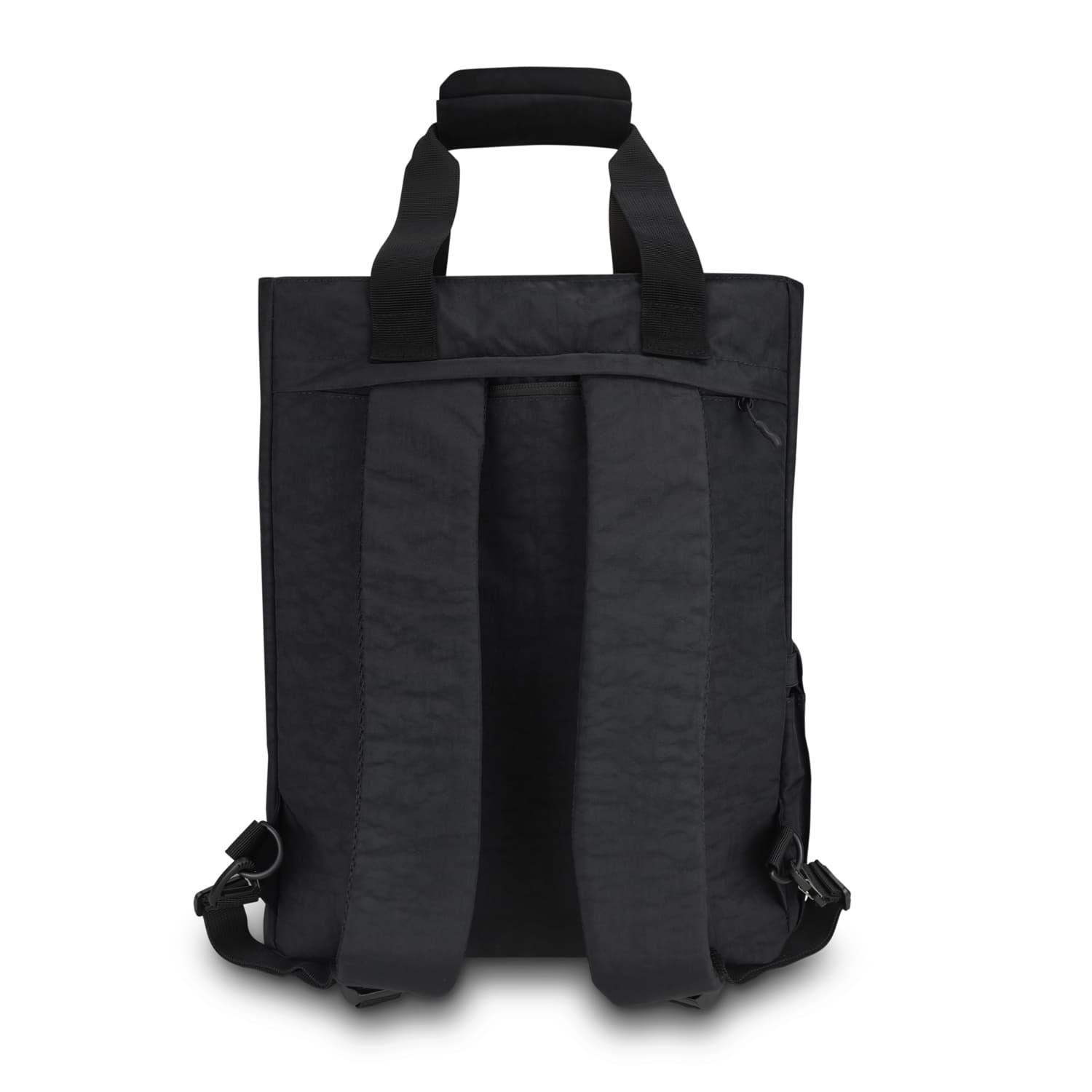 ARCHER Tasman Totepack — view 4 of 4