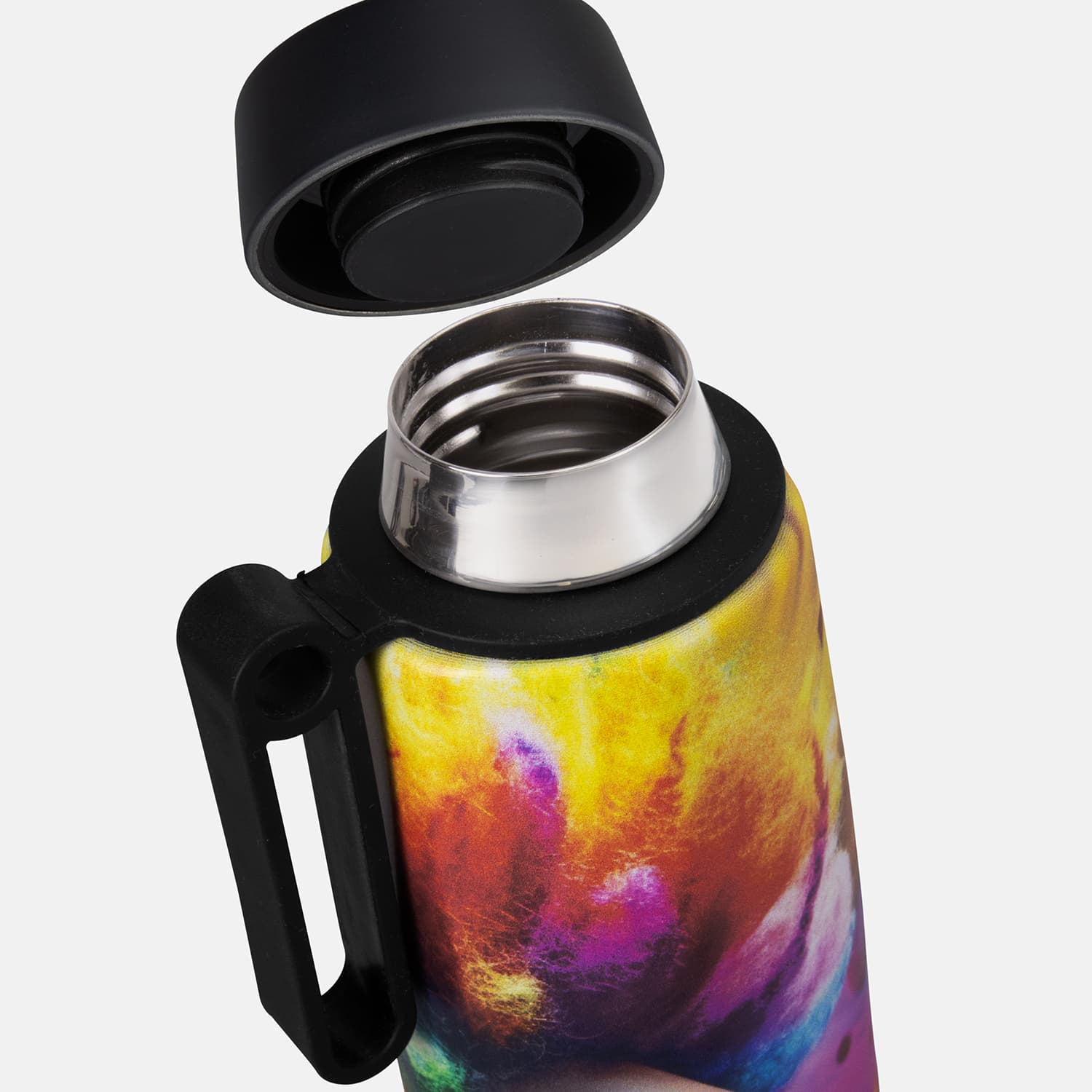 SPICE Calypso Bottle 500ml - Full Colour — view 2 of 2