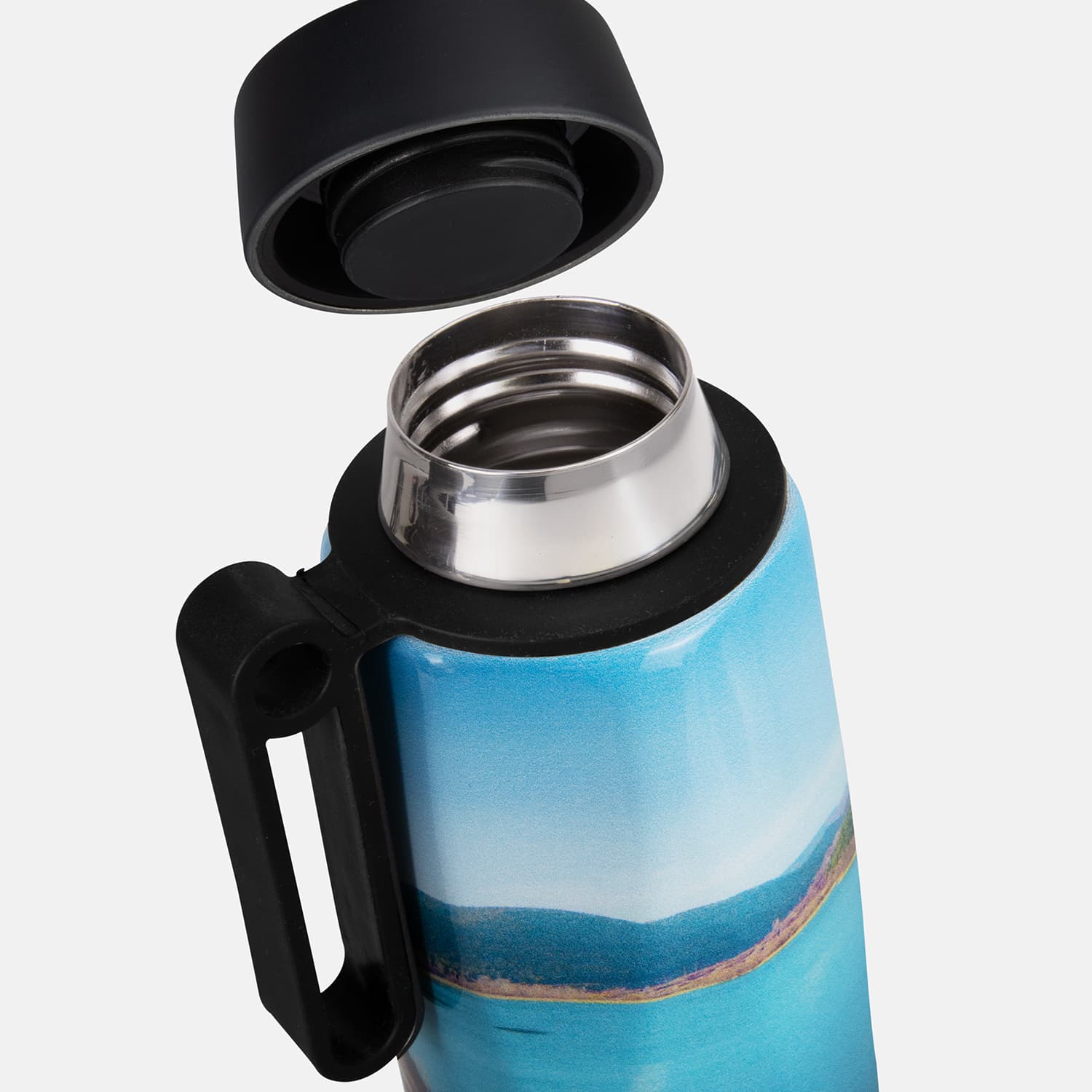 SPICE Calypso Bottle 500ml - Full Colour — view 2 of 2