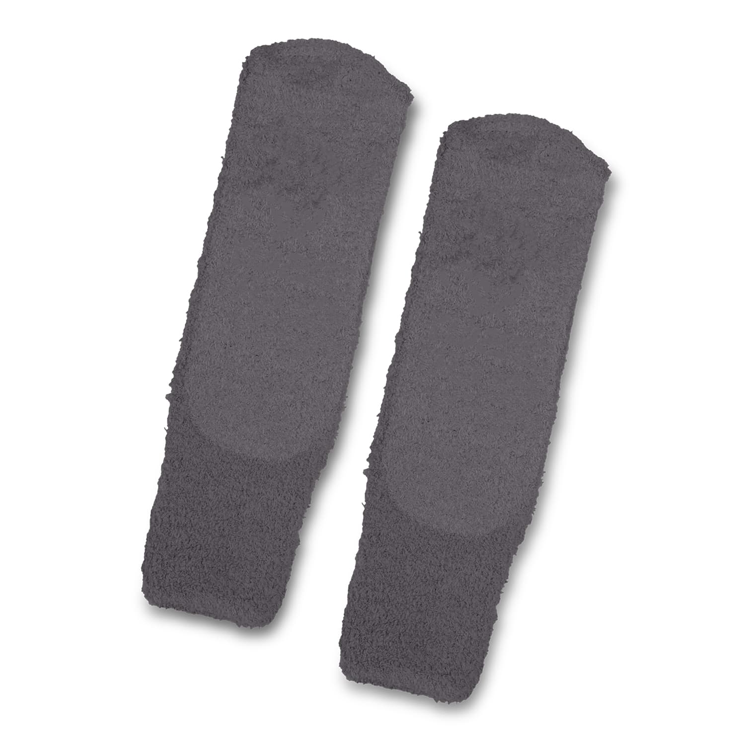 Fluffy Grip Socks — view 4 of 4