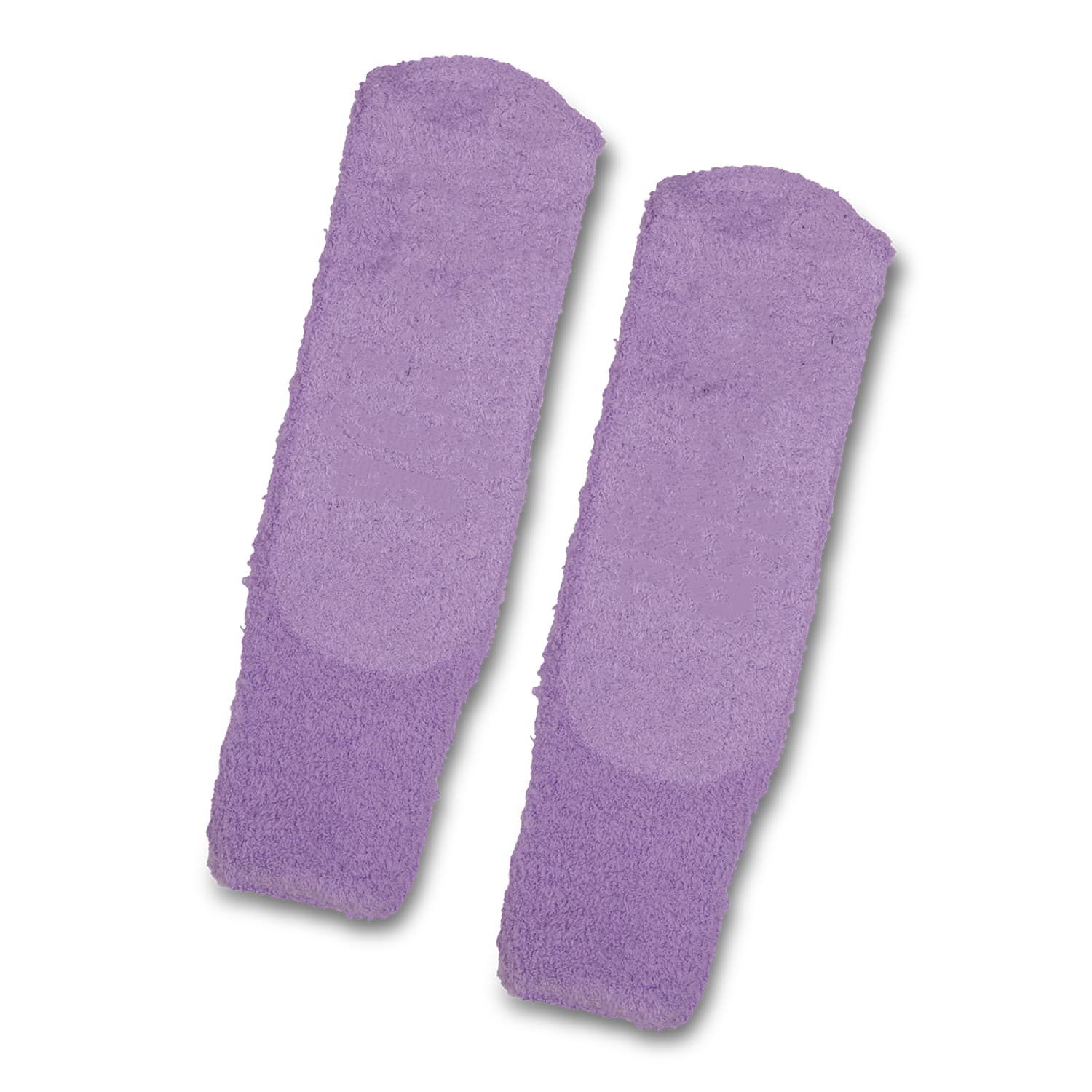Fluffy Grip Socks — view 3 of 4