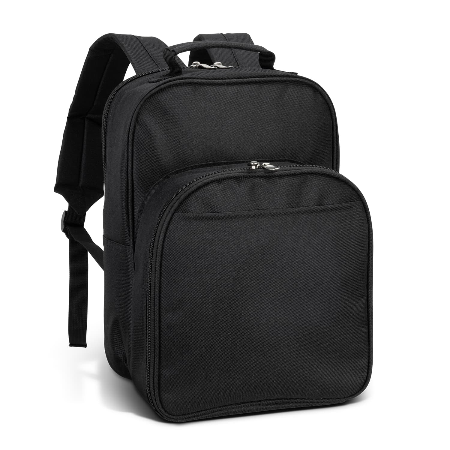 Montague Picnic Backpack — view 2 of 4