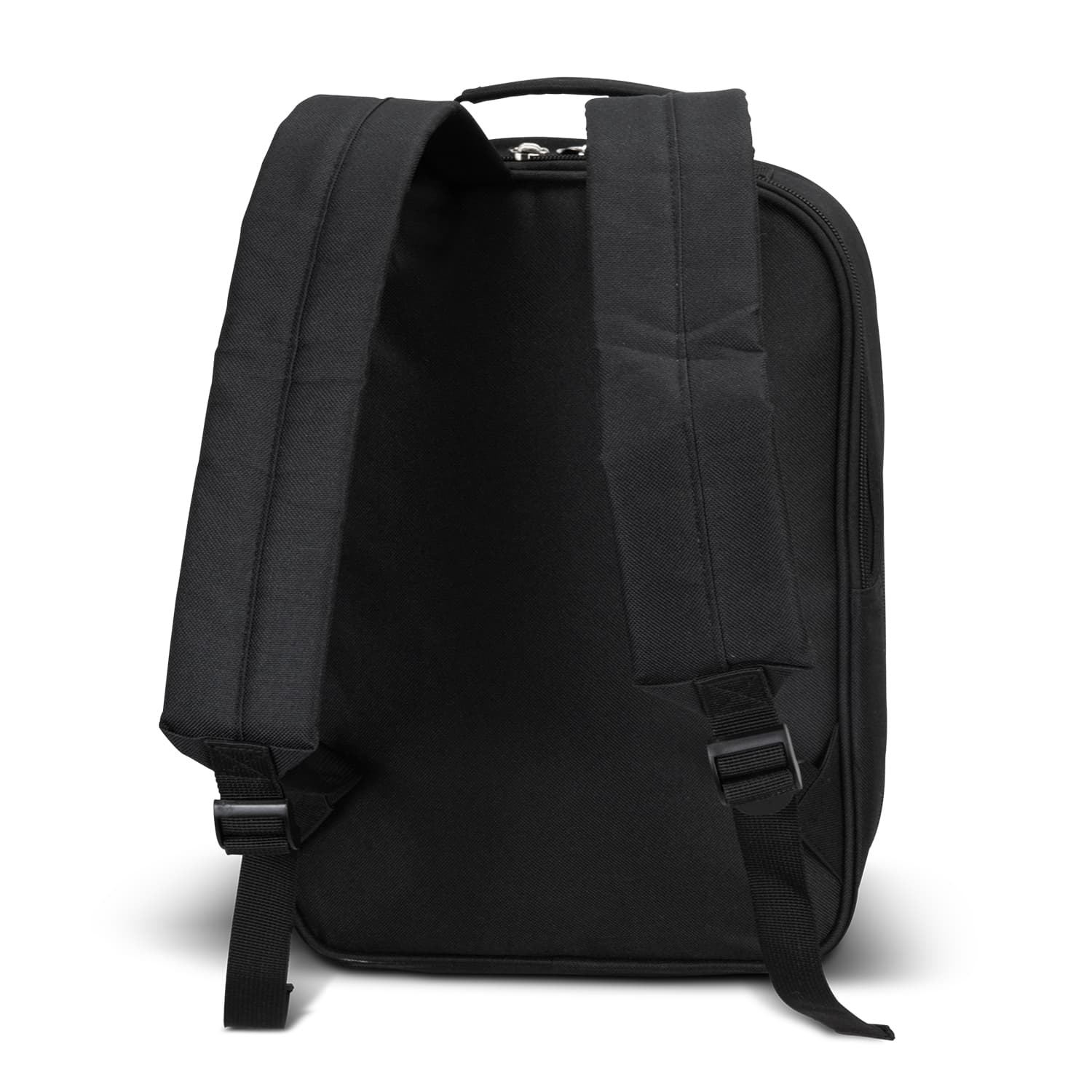 Montague Picnic Backpack — view 3 of 4