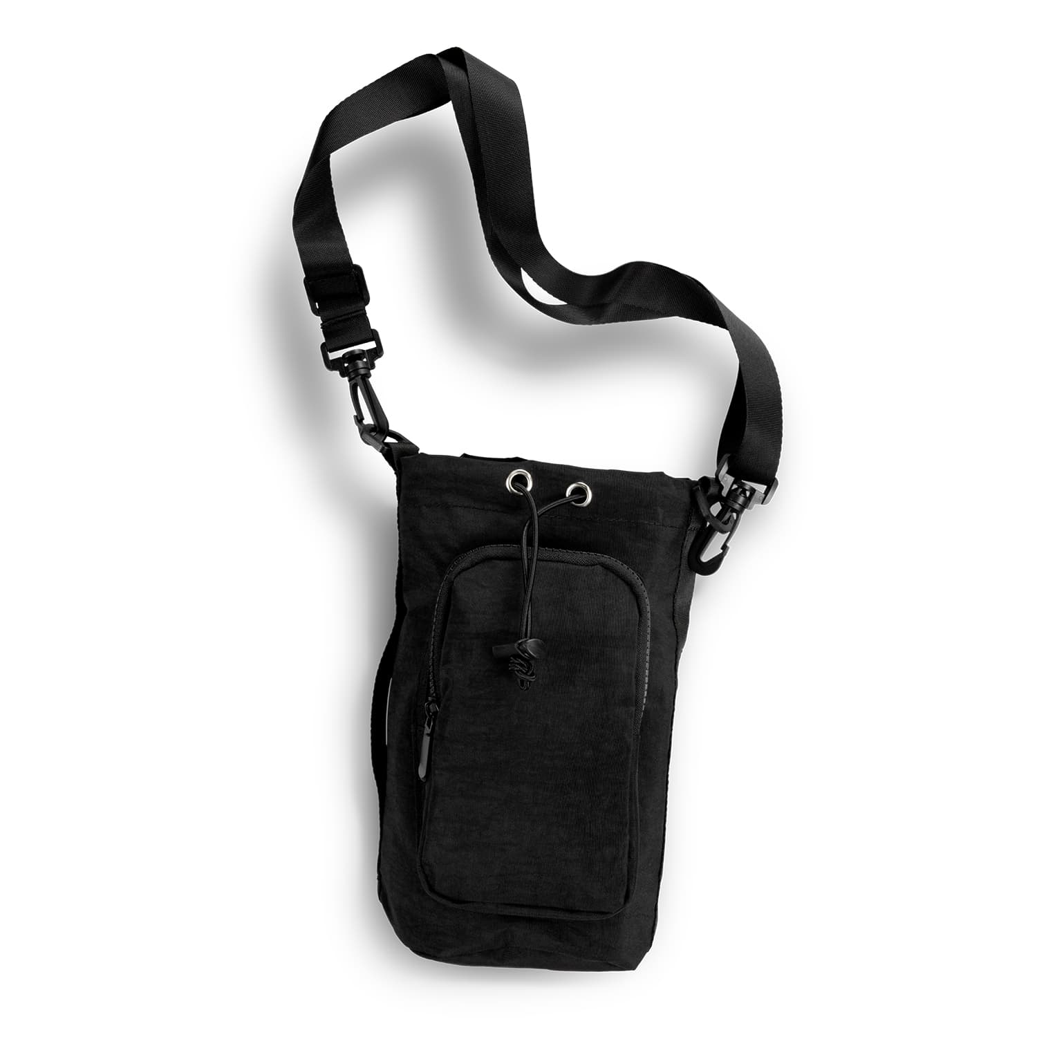Reign Bottle Bag — view 2 of 4