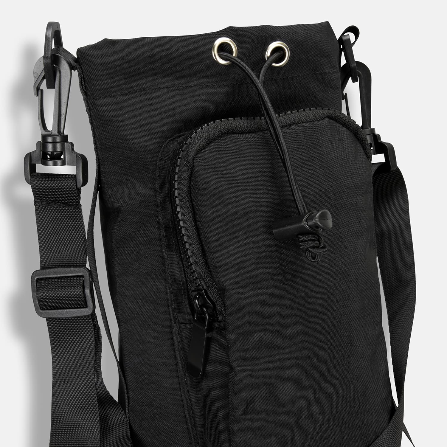 Reign Bottle Bag — view 3 of 4