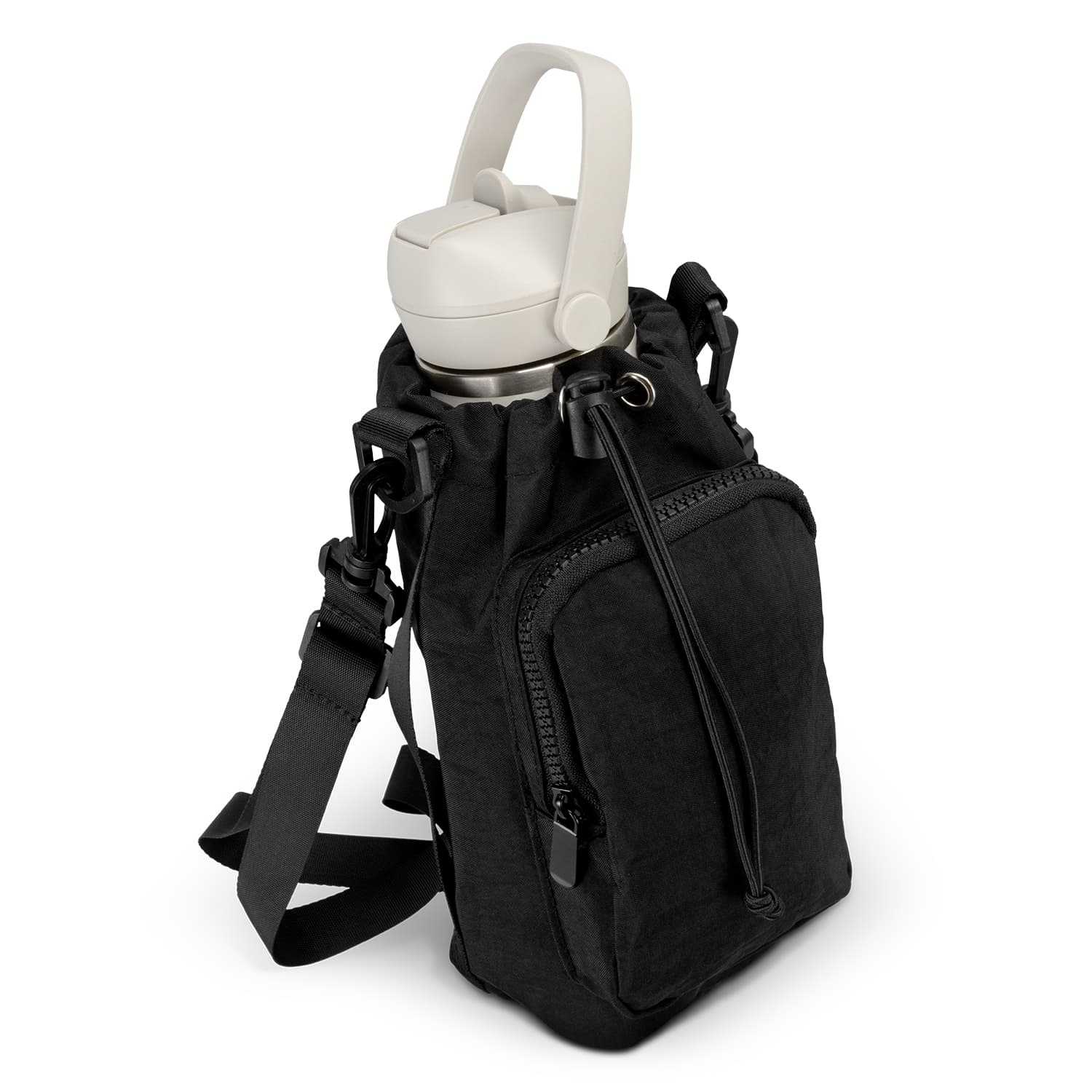 Reign Bottle Bag — view 4 of 4