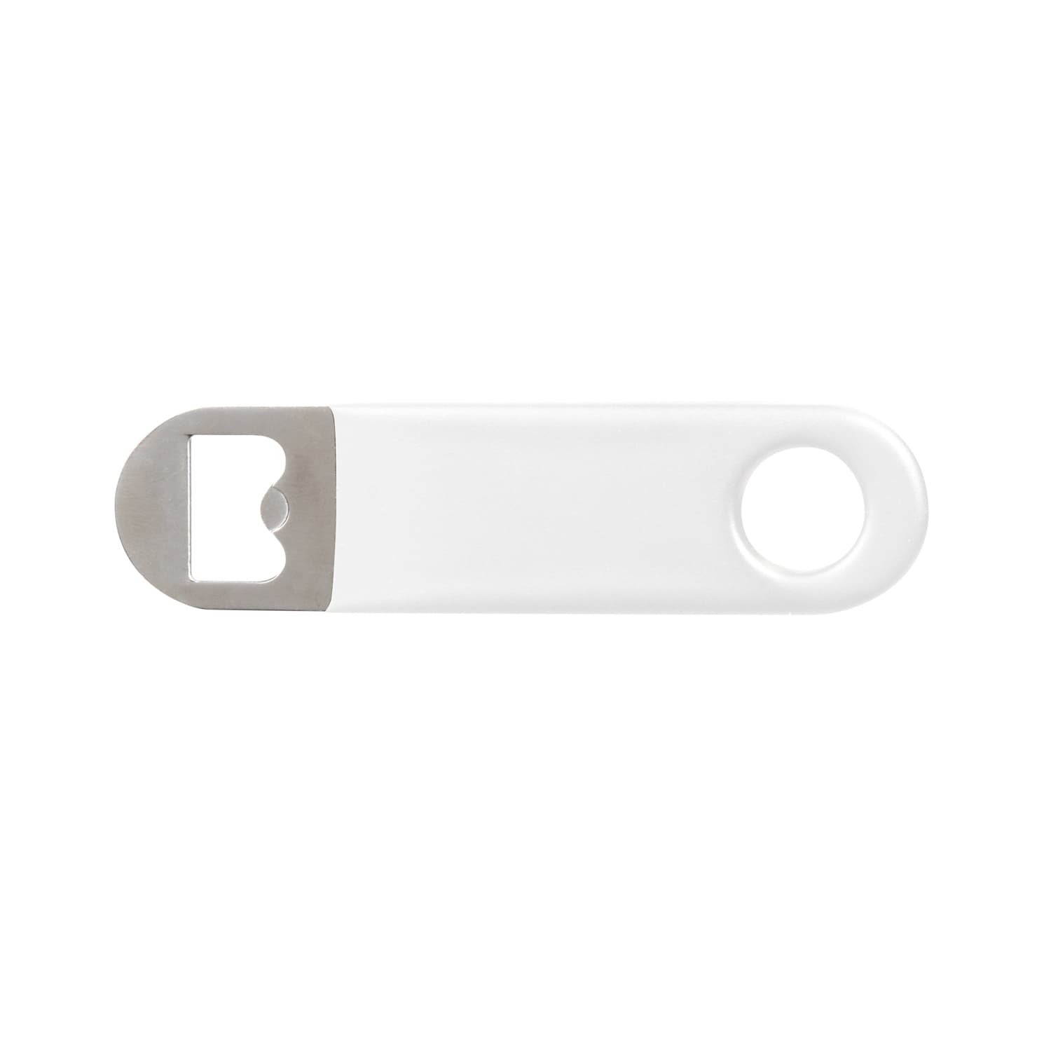 Bramberg Bottle Opener - Small — view 2 of 3