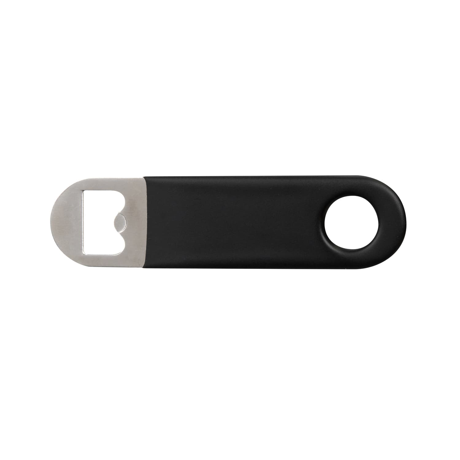 Bramberg Bottle Opener - Small — view 3 of 3