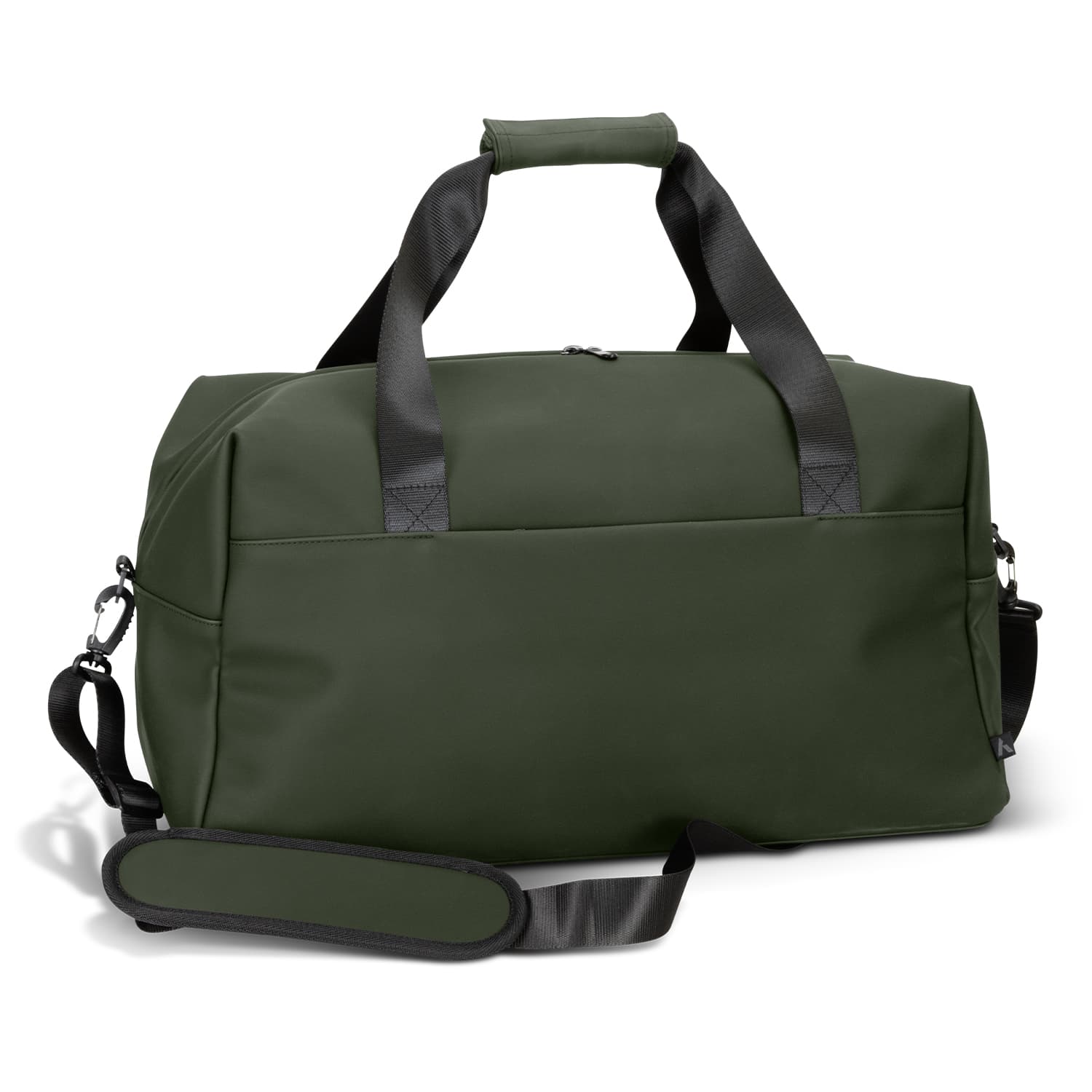 ARCHER Soft-Touch Duffle Bag — view 3 of 4