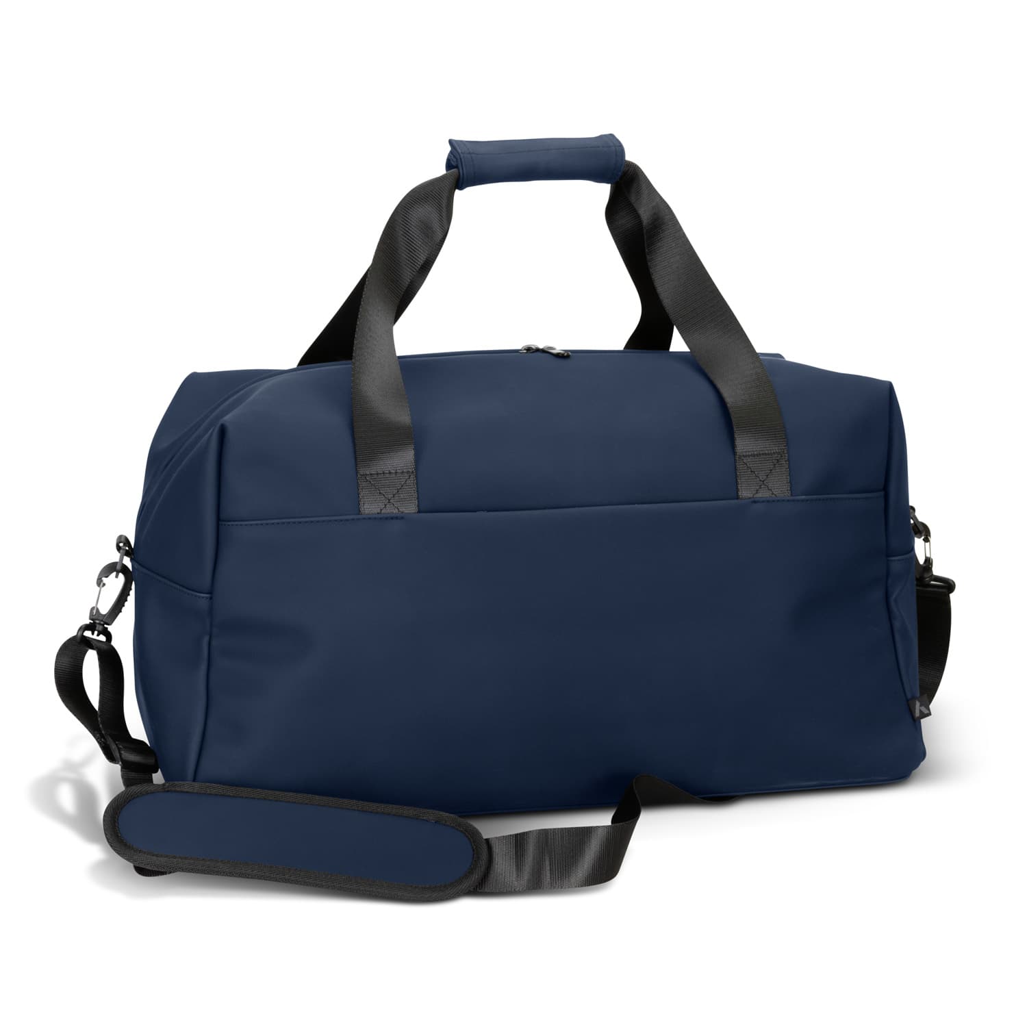 ARCHER Soft-Touch Duffle Bag — view 4 of 4