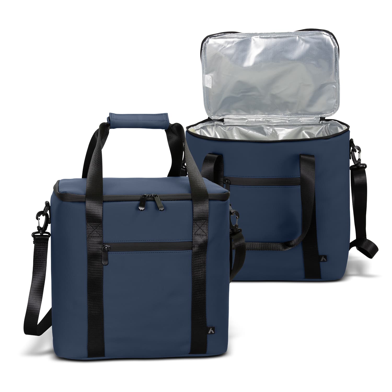 ARCHER Soft-Touch Cooler Bag — view 4 of 4