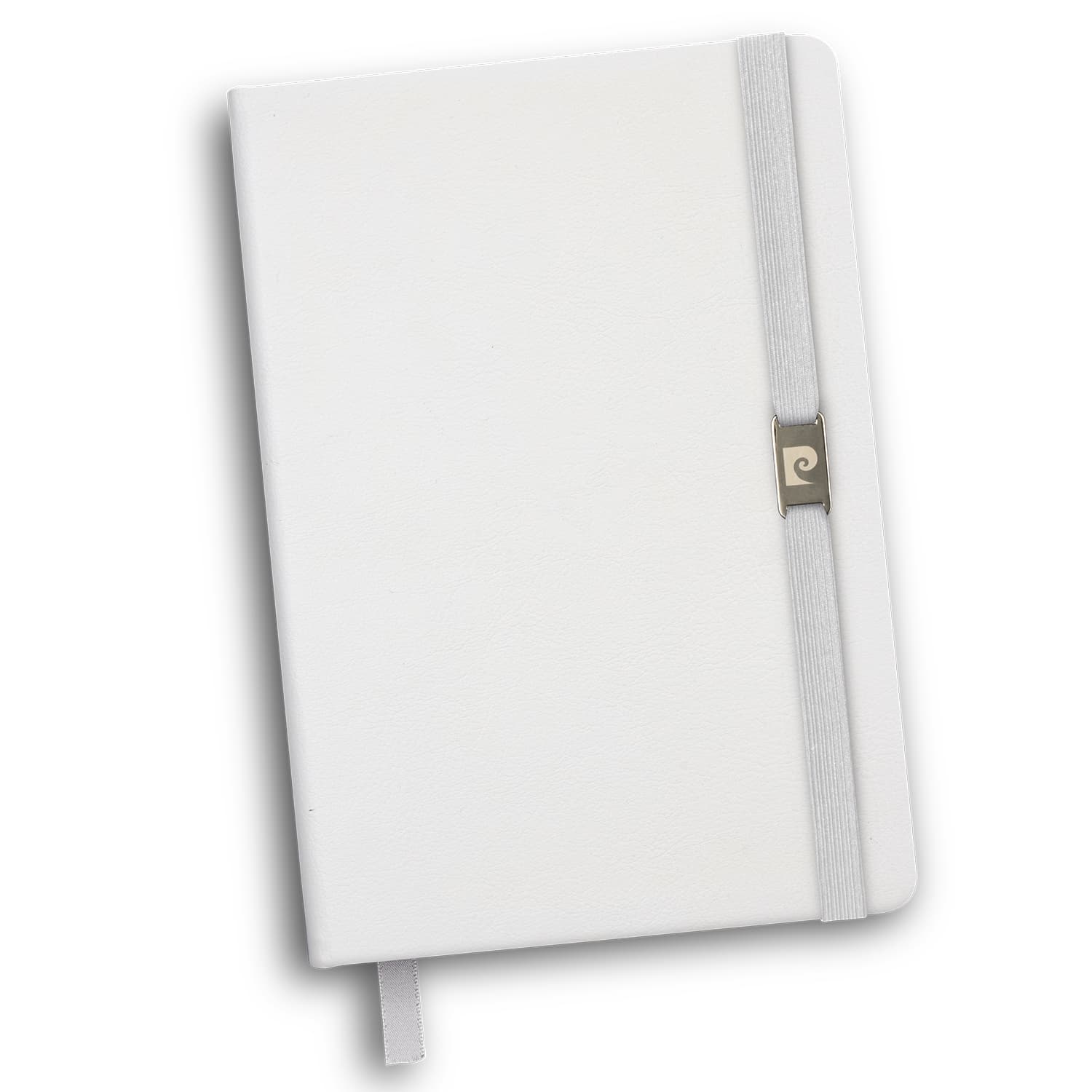 Pierre Cardin Nouvelle Notebook - Special — view 3 of 4