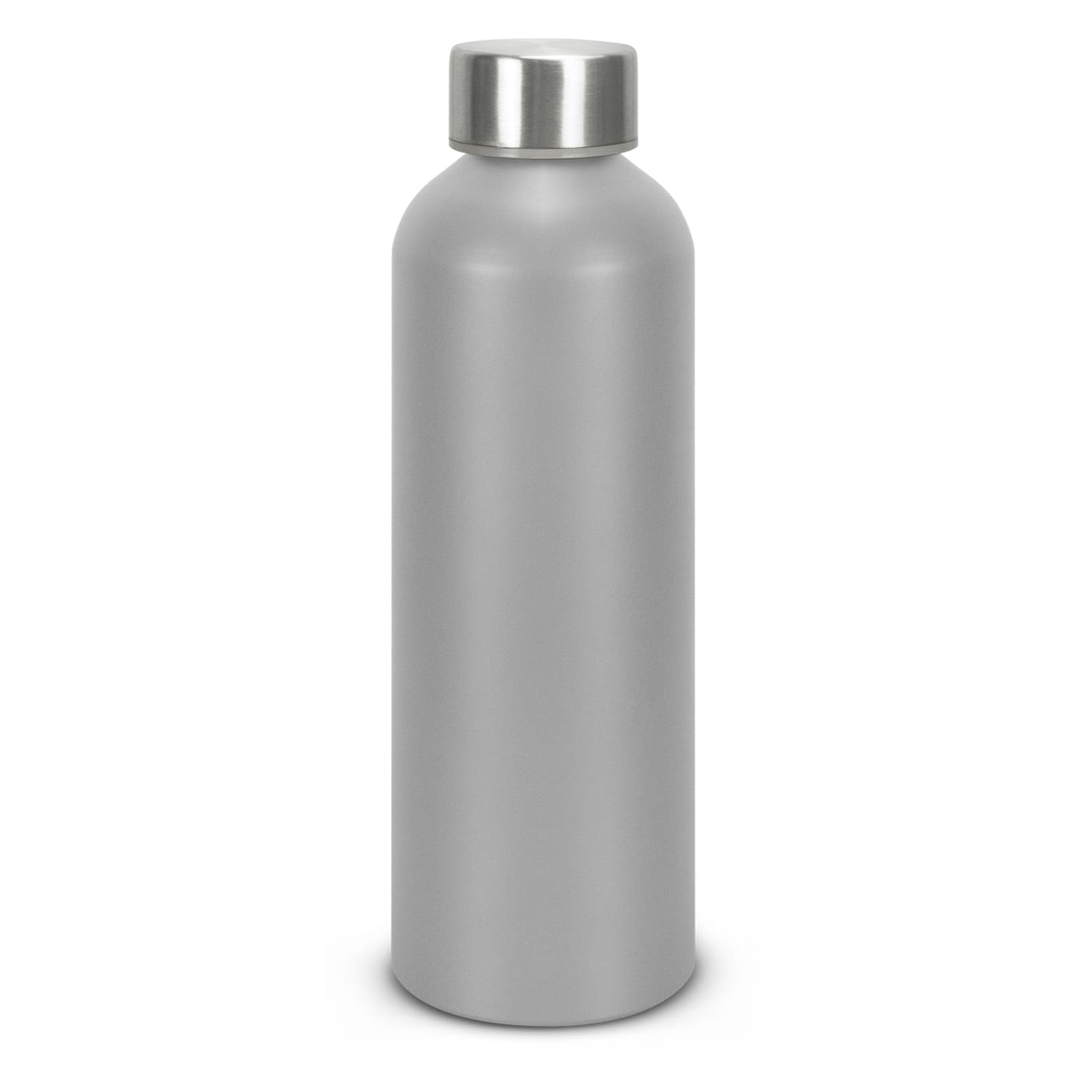 Venus Recycled Aluminium Bottle — view 3 of 4