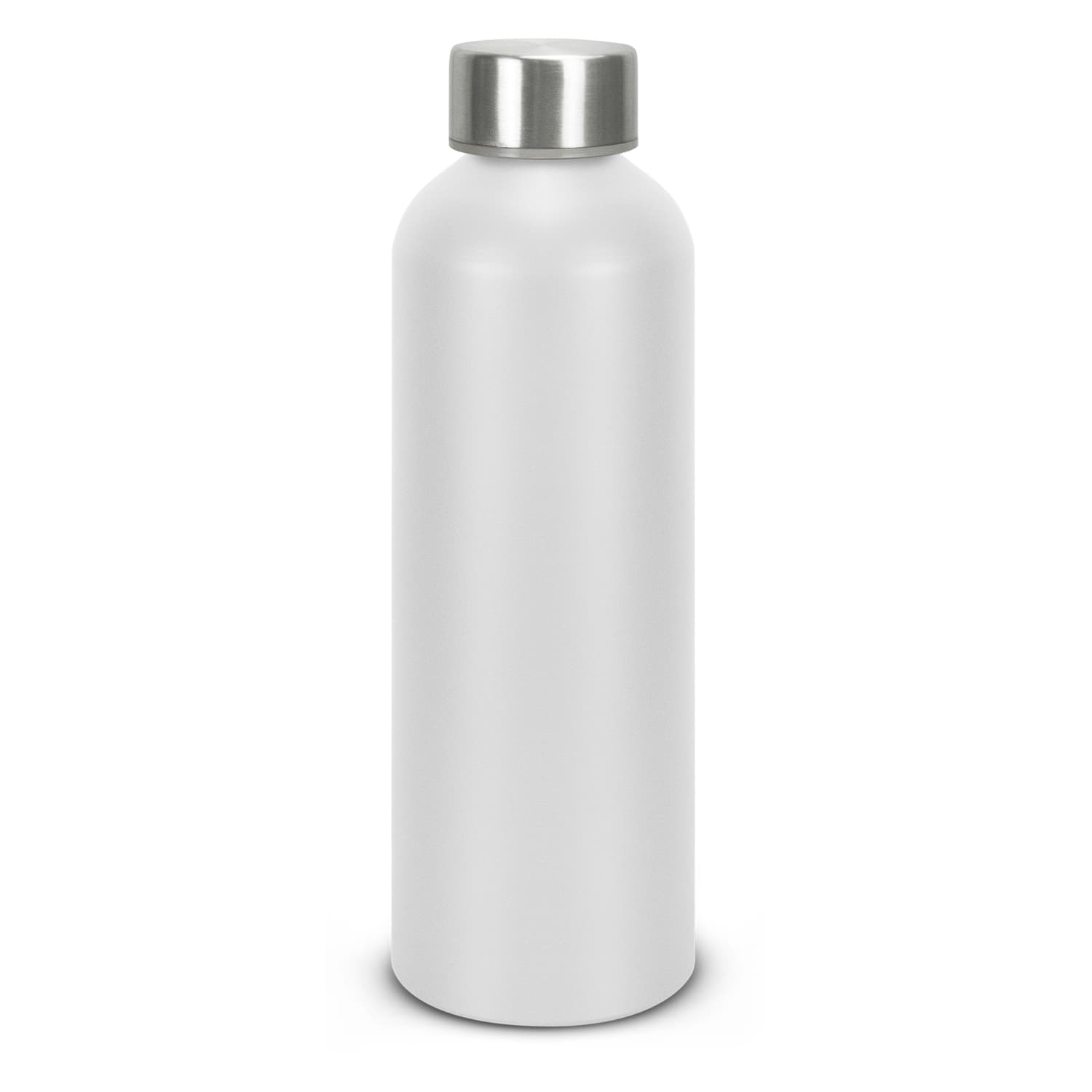Venus Recycled Aluminium Bottle — view 4 of 4