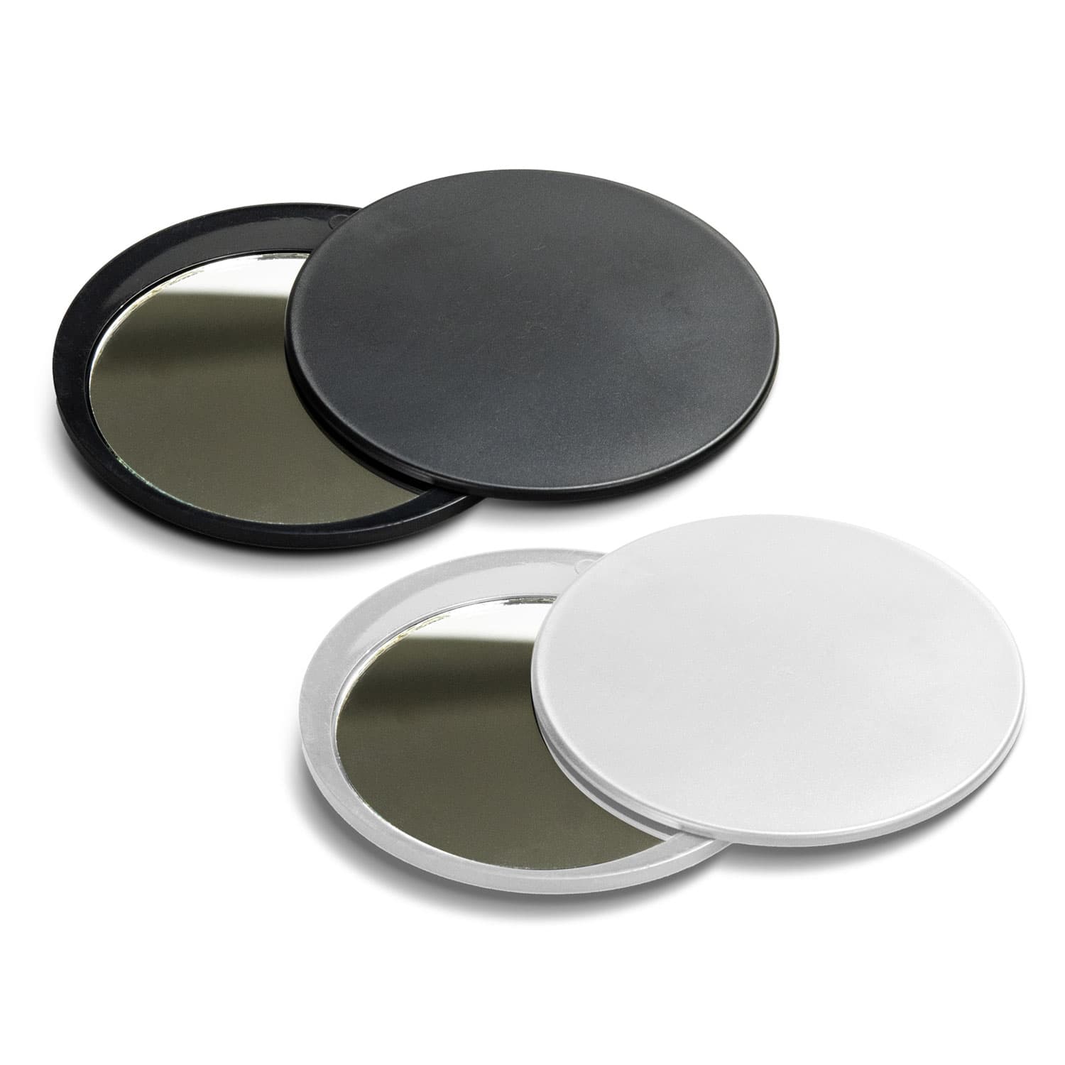 Radiance Compact Mirror — view 2 of 4