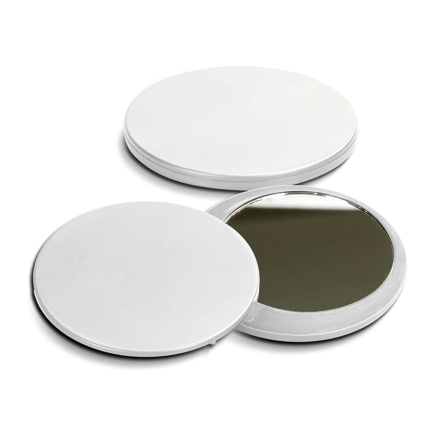 Radiance Compact Mirror — view 3 of 4