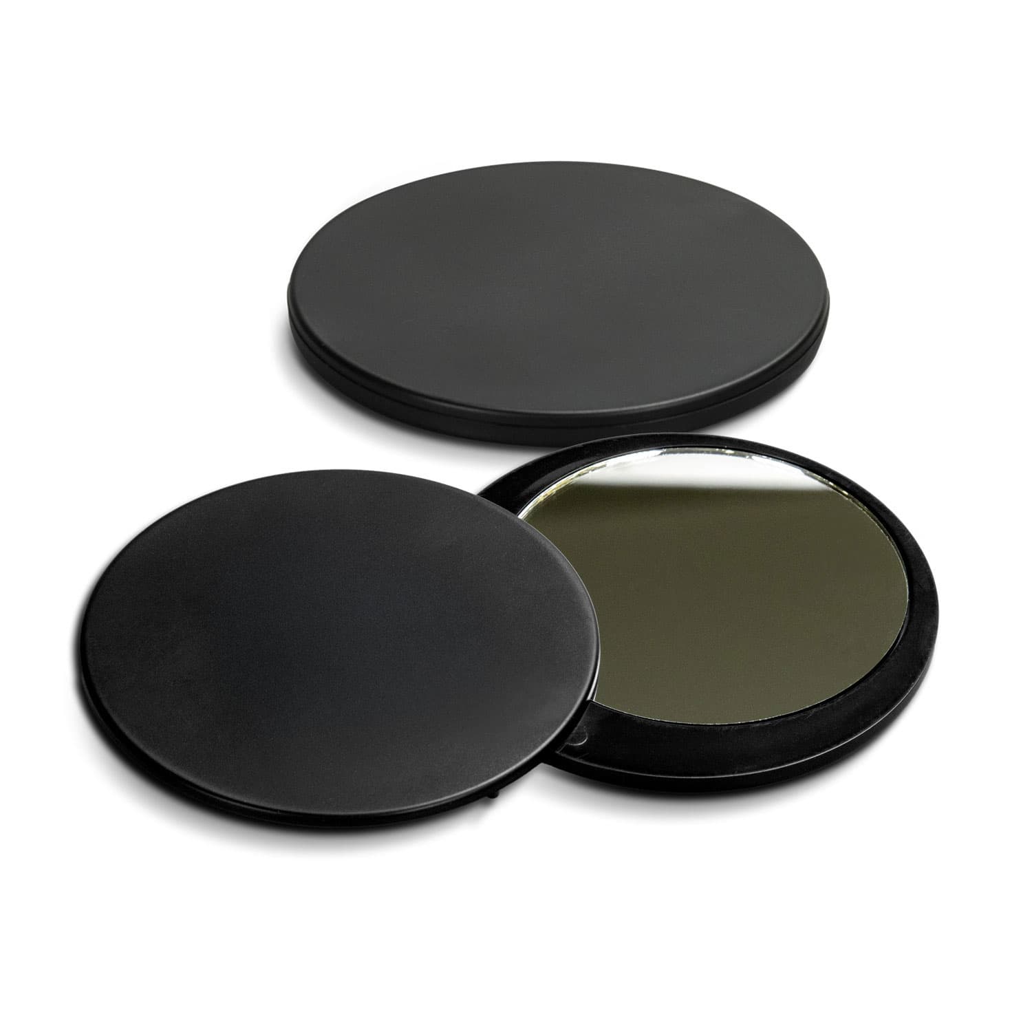 Radiance Compact Mirror — view 4 of 4