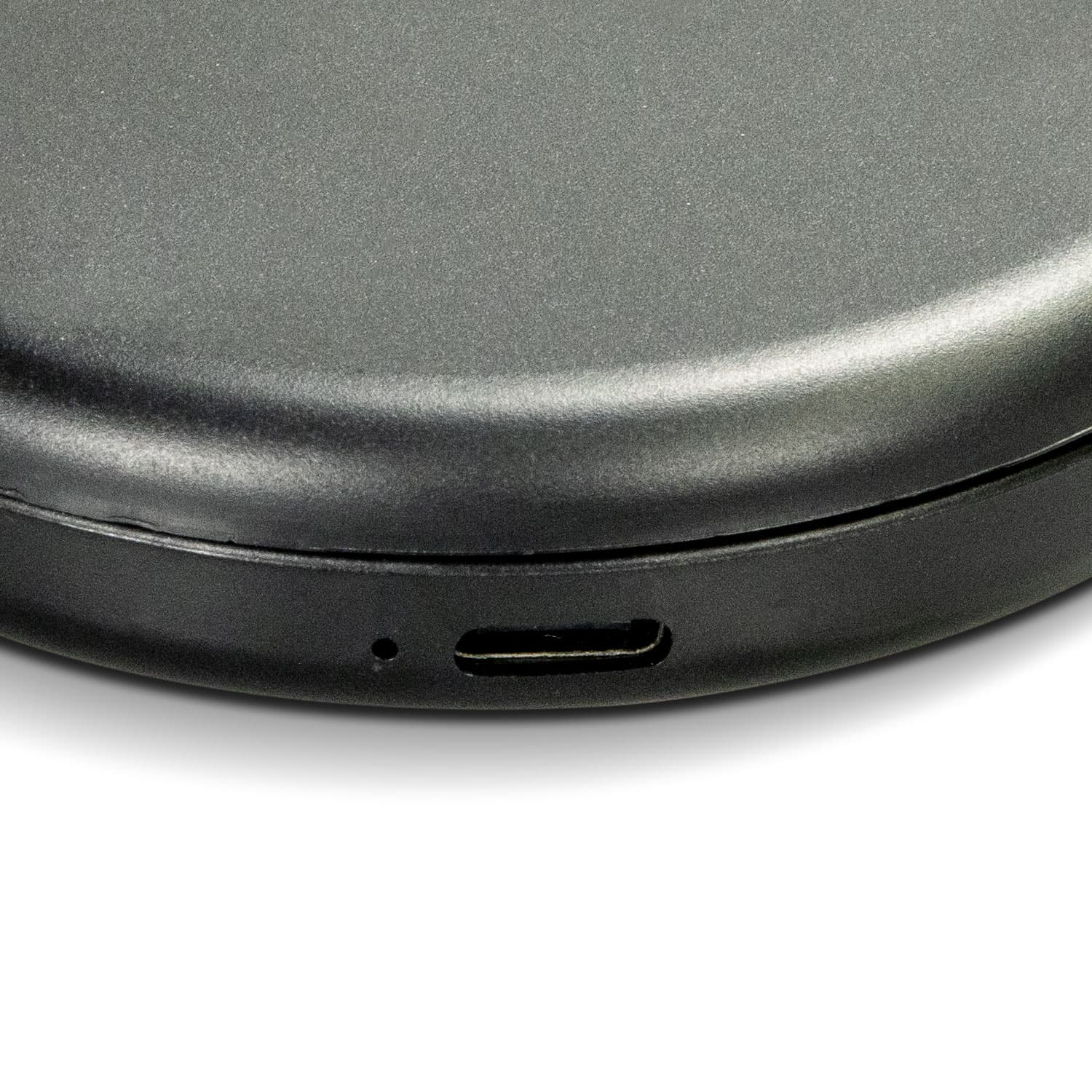 Ella LED Compact Mirror — view 4 of 4