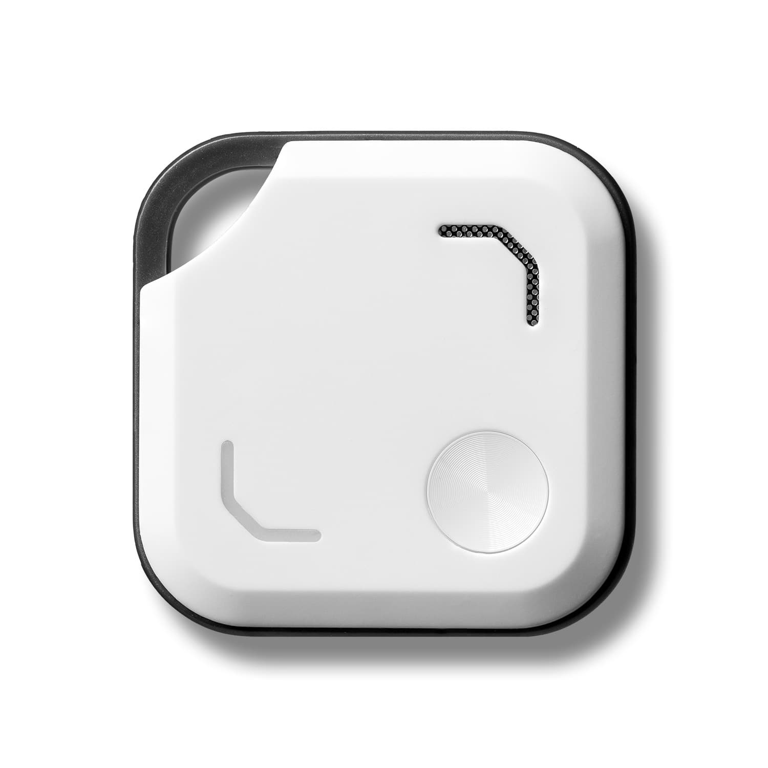 VibeTag Bluetooth Tracker — view 3 of 4