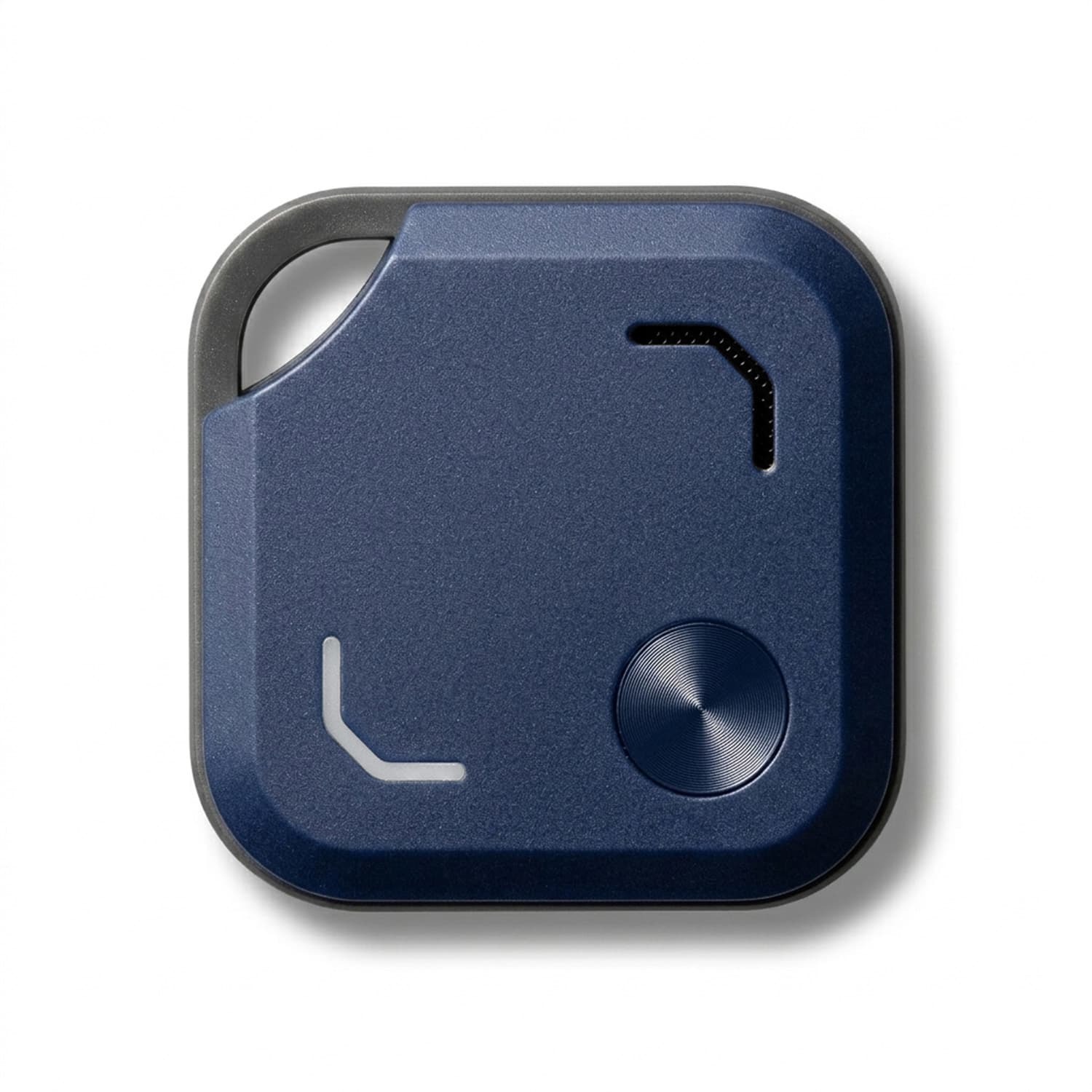 VibeTag Bluetooth Tracker — view 4 of 4