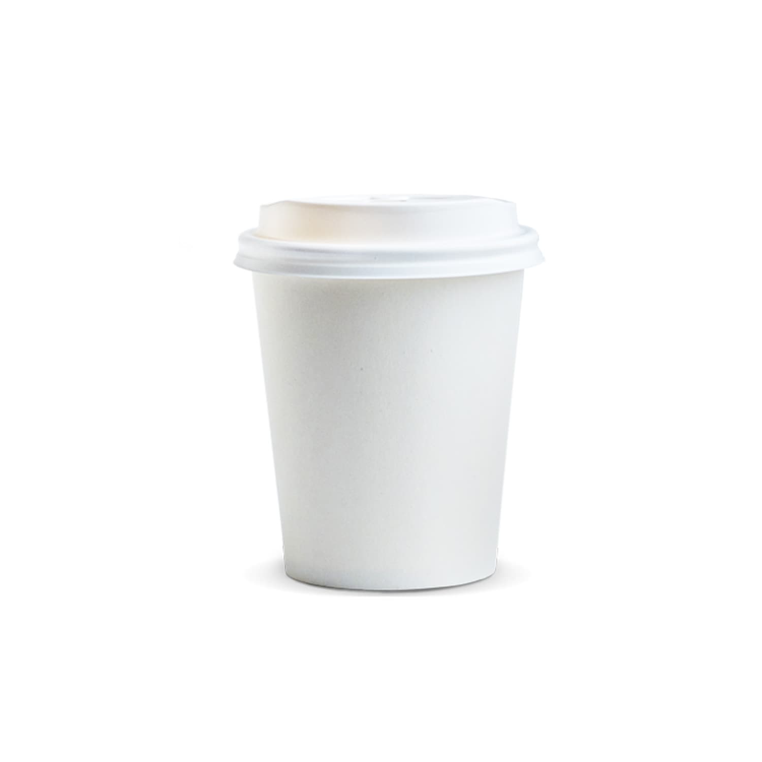 Kudos Paper Coffee Cup - 230ml — view 2 of 4