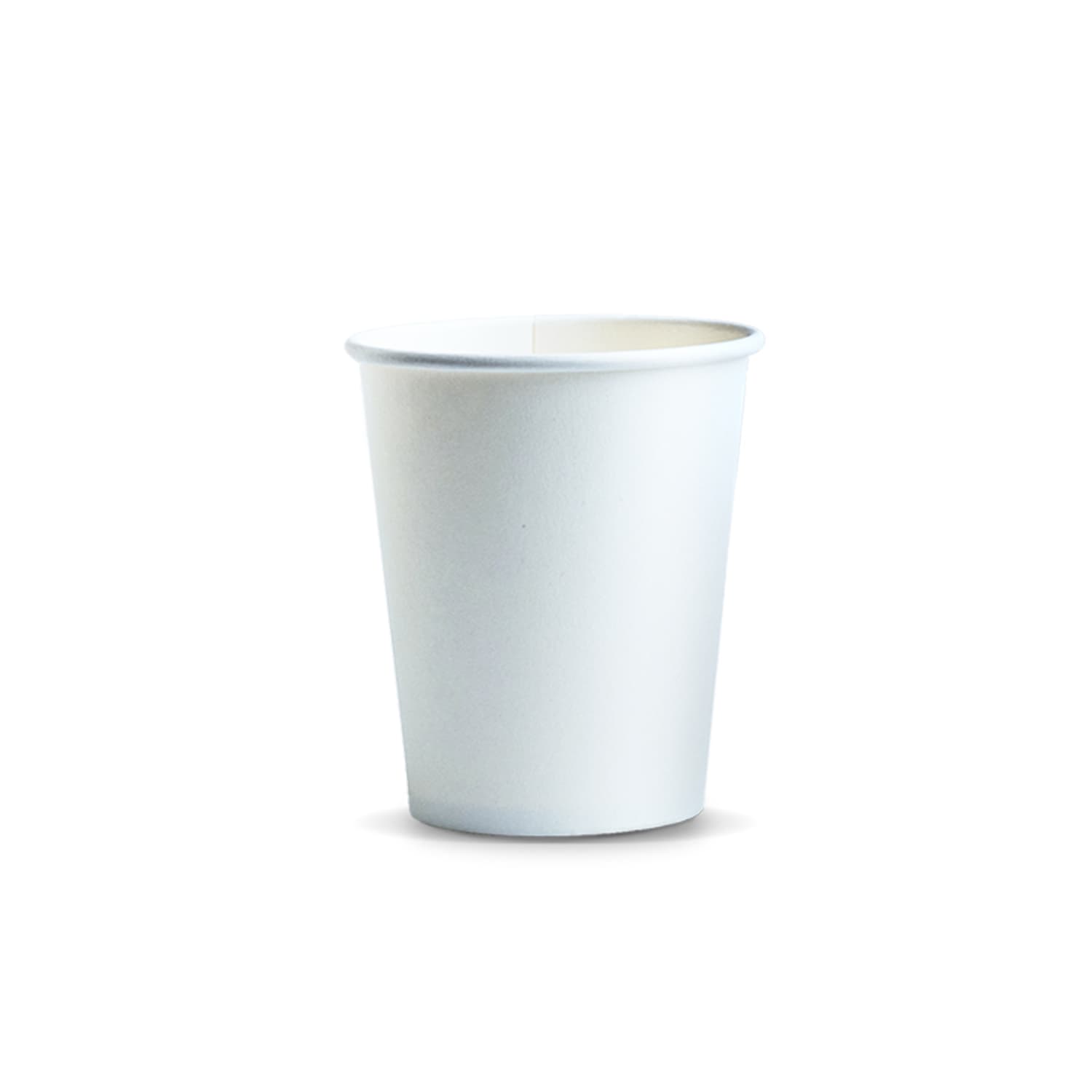 Kudos Paper Coffee Cup - 230ml — view 4 of 4