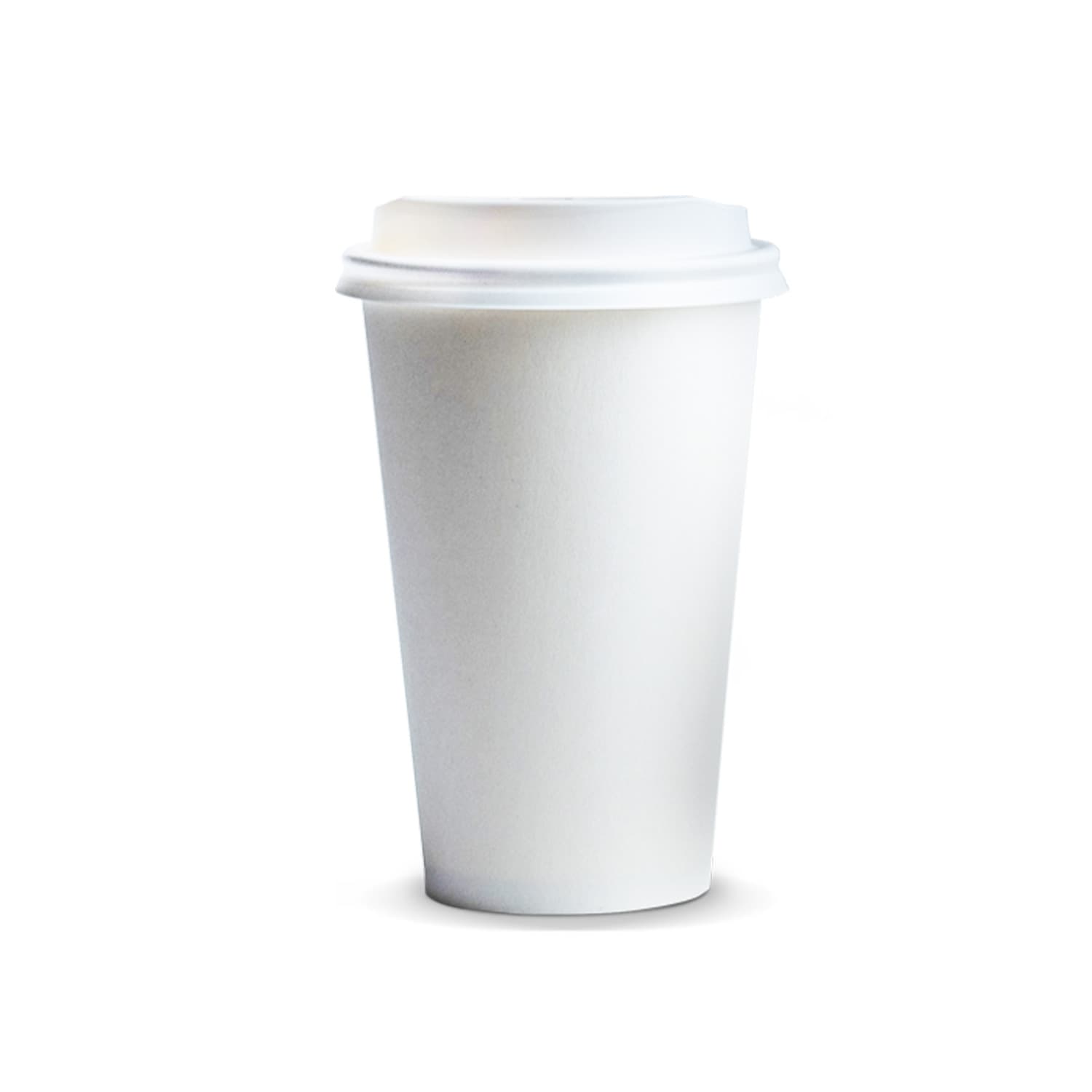 Kudos Paper Coffee Cup - 350ml — view 2 of 4