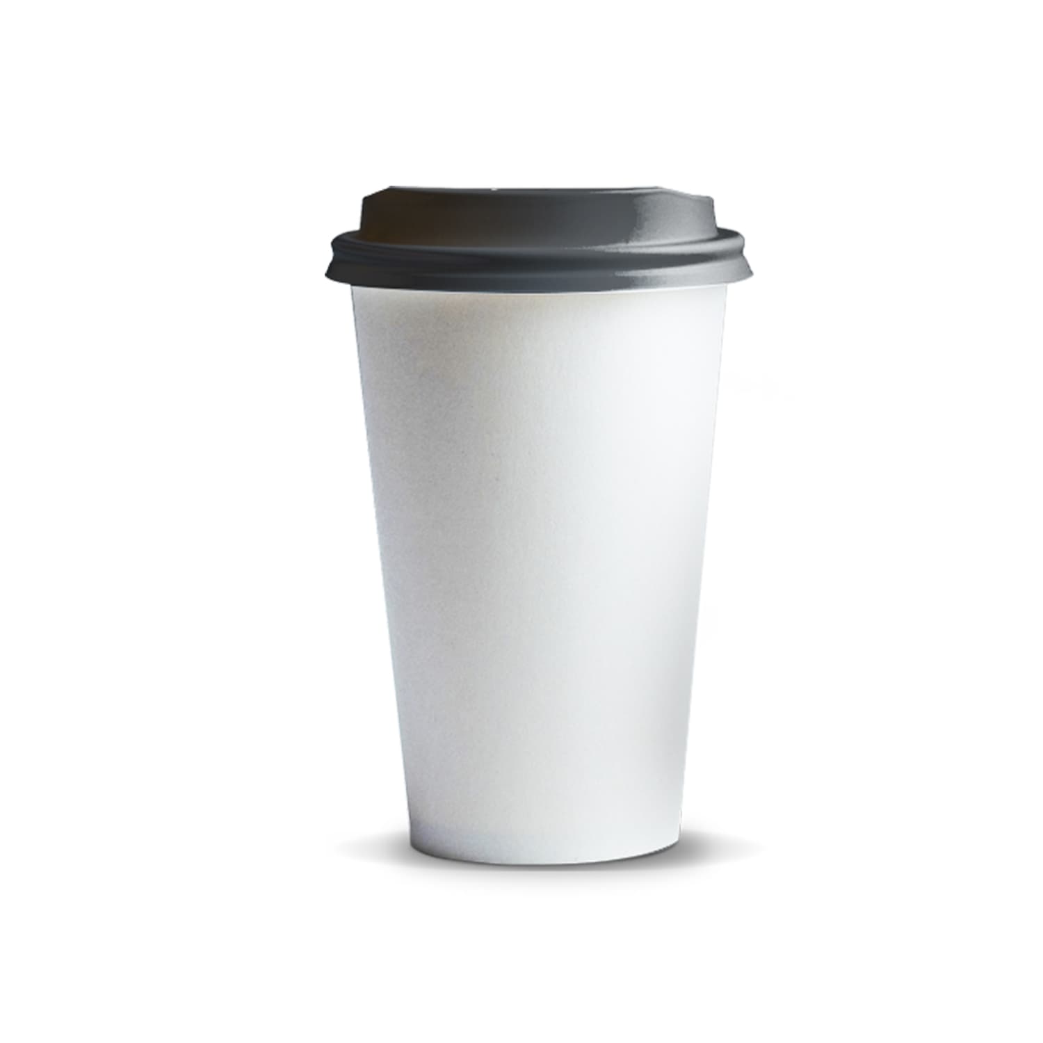 Kudos Paper Coffee Cup - 350ml — view 3 of 4