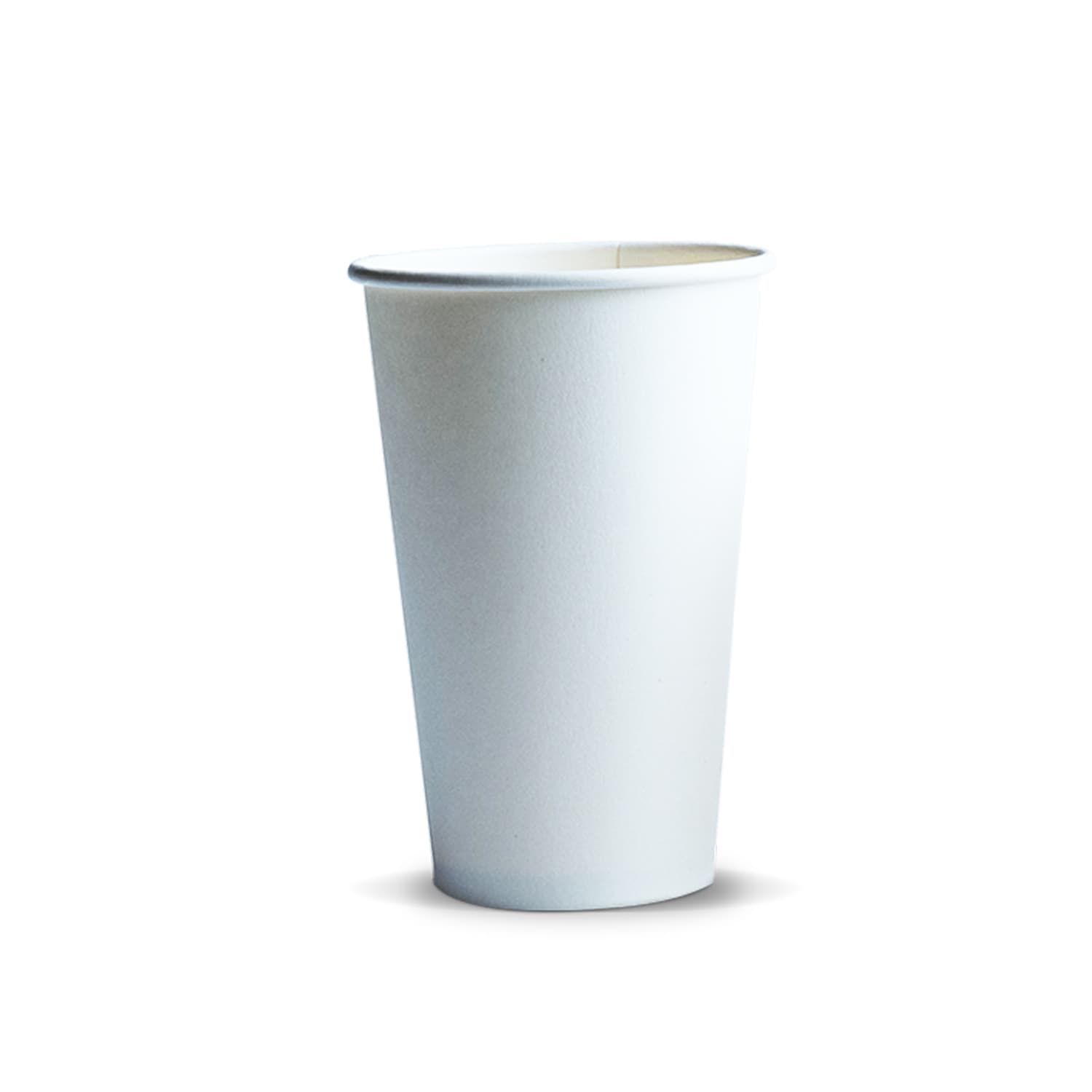 Kudos Paper Coffee Cup - 350ml — view 4 of 4