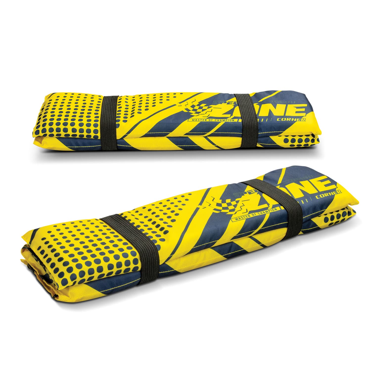 Terrace Foldable Stadium Cushion — view 3 of 4