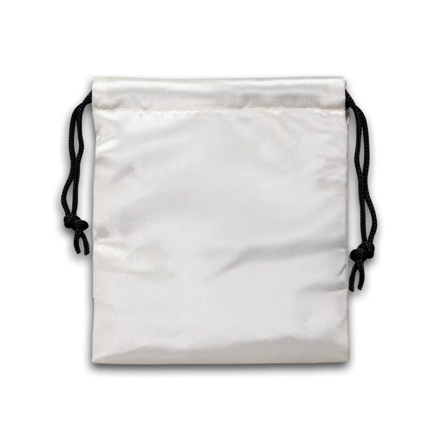 Satin Gift Bag - Small — view 4 of 4