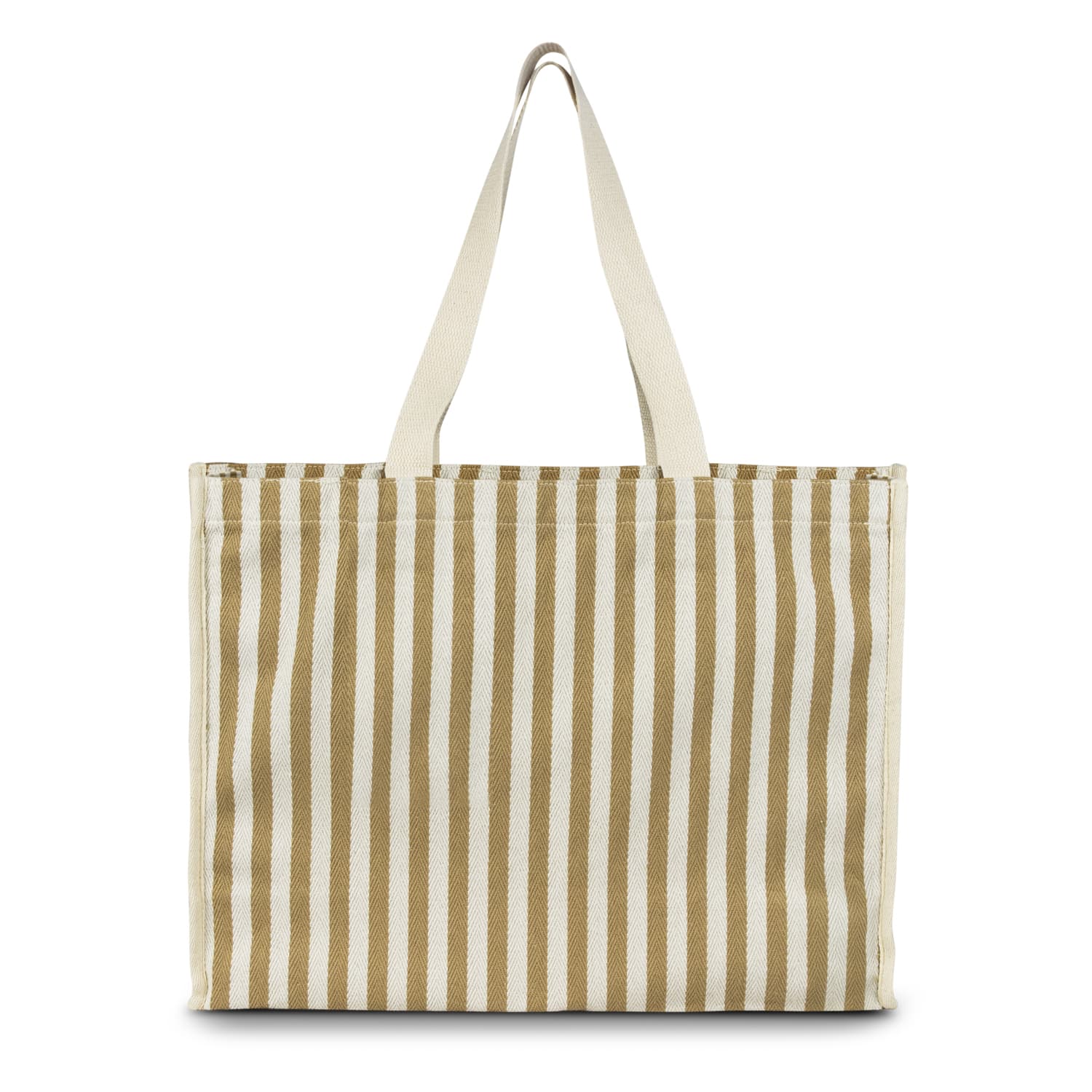 Keepsake Beach Tote Bag — view 2 of 4