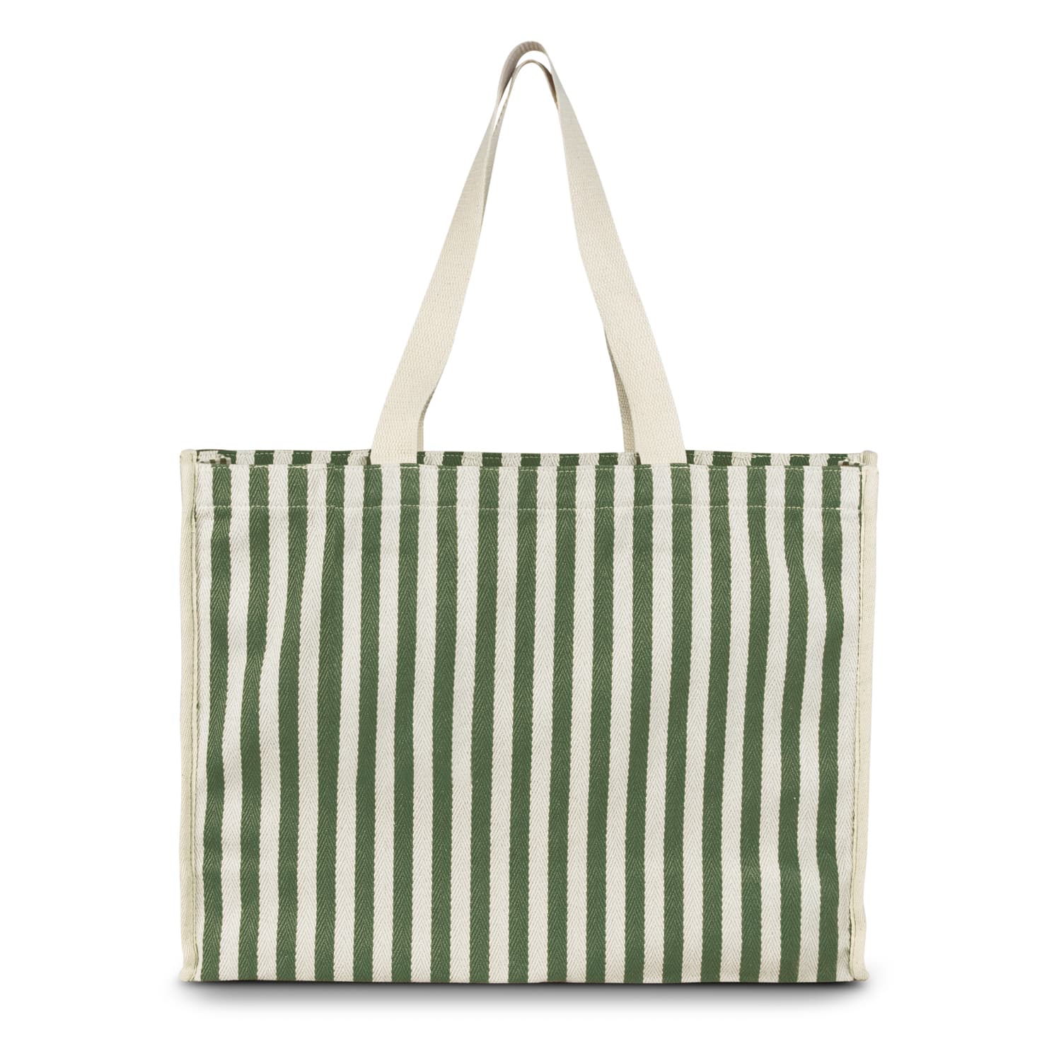 Keepsake Beach Tote Bag — view 3 of 4