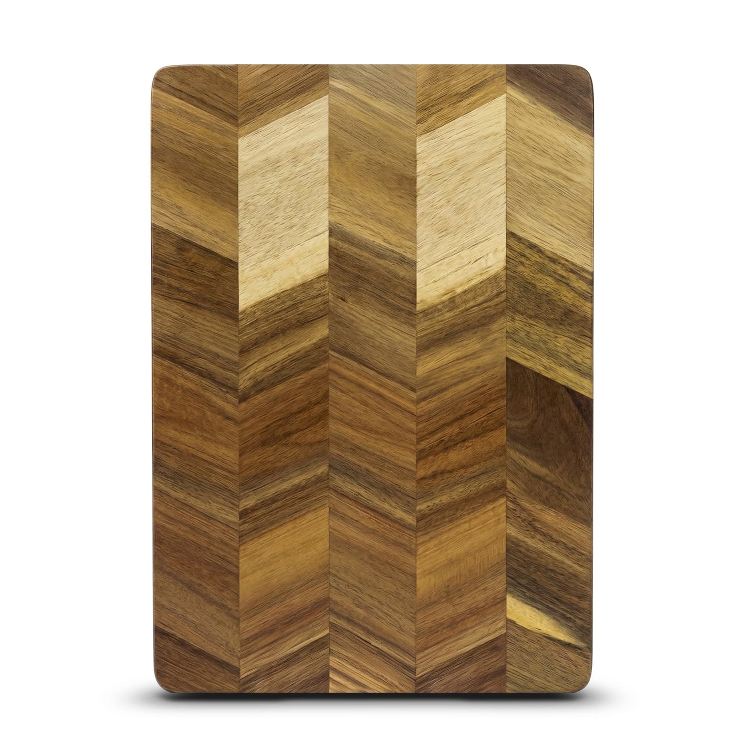 Keepsake Chopping Board — view 3 of 4
