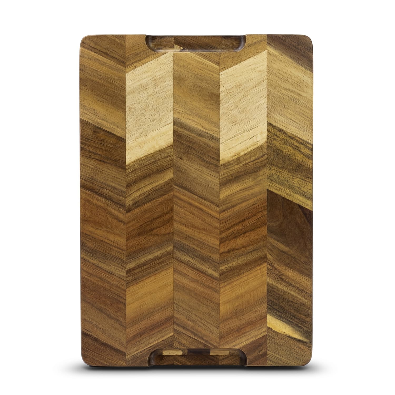 Keepsake Chopping Board — view 4 of 4