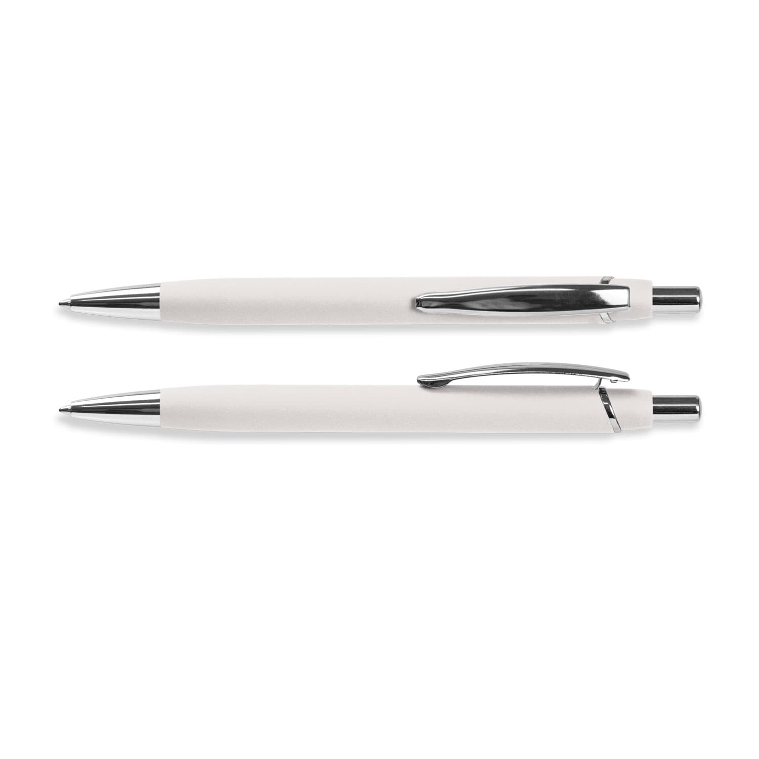Centurion Soft-Touch Pen — view 4 of 4