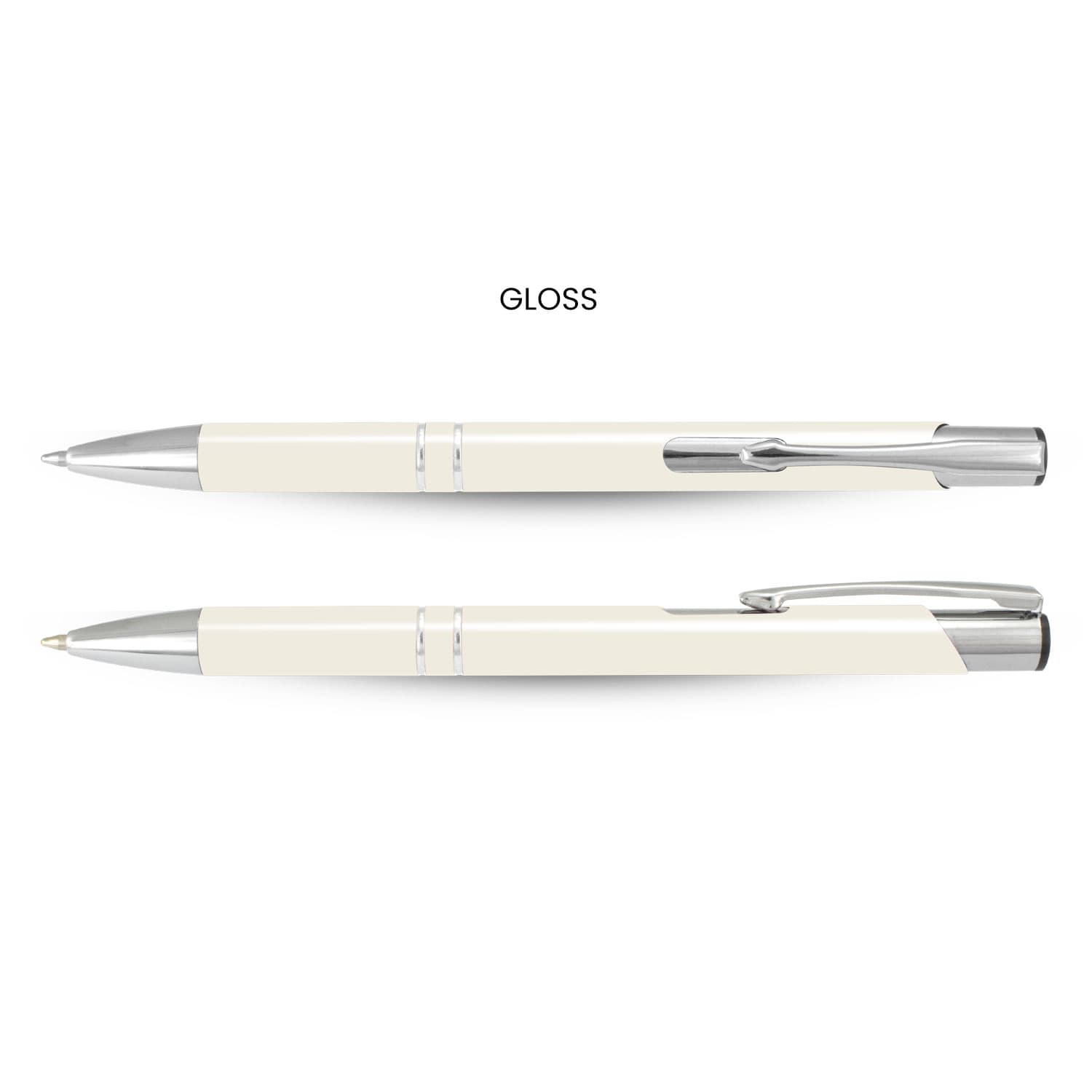 Panama Palette Pen — view 3 of 4