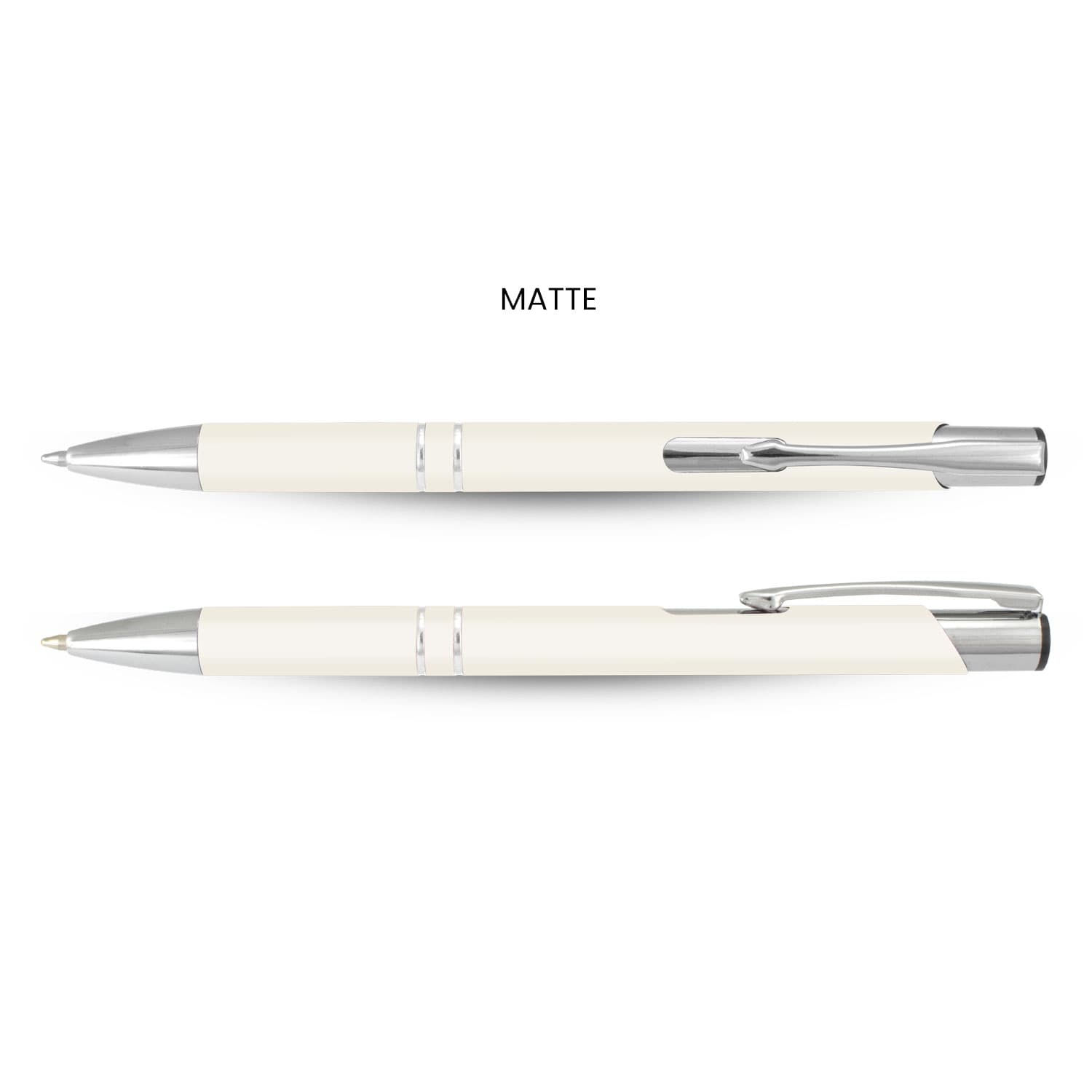 Panama Palette Pen — view 4 of 4