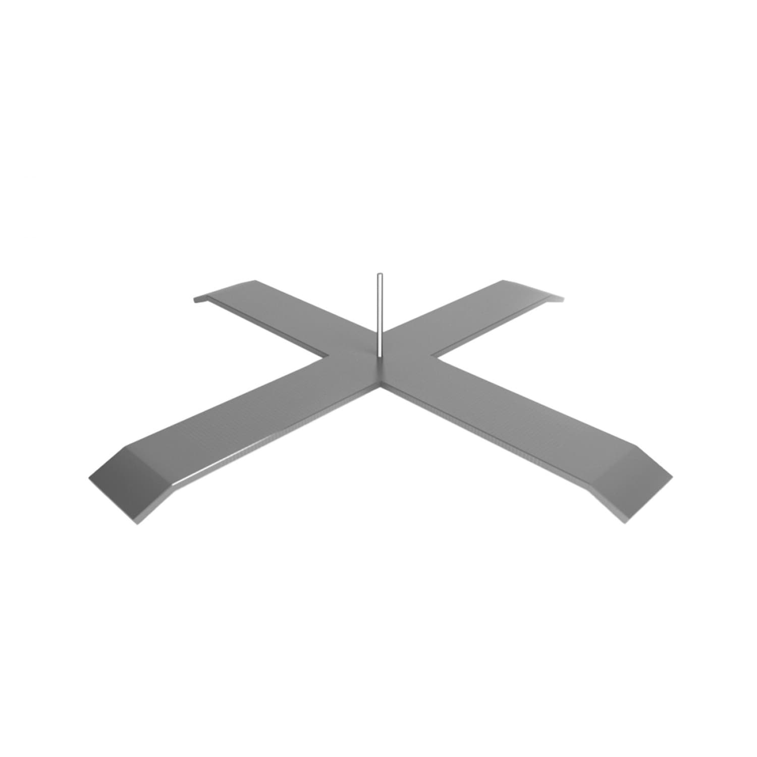 Small Teardrop Flag Kit — view 4 of 4