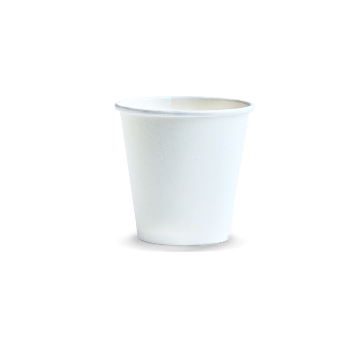 Paper Cup - 180ml — view 2 of 2
